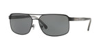Brooks Brothers 0BB4040S