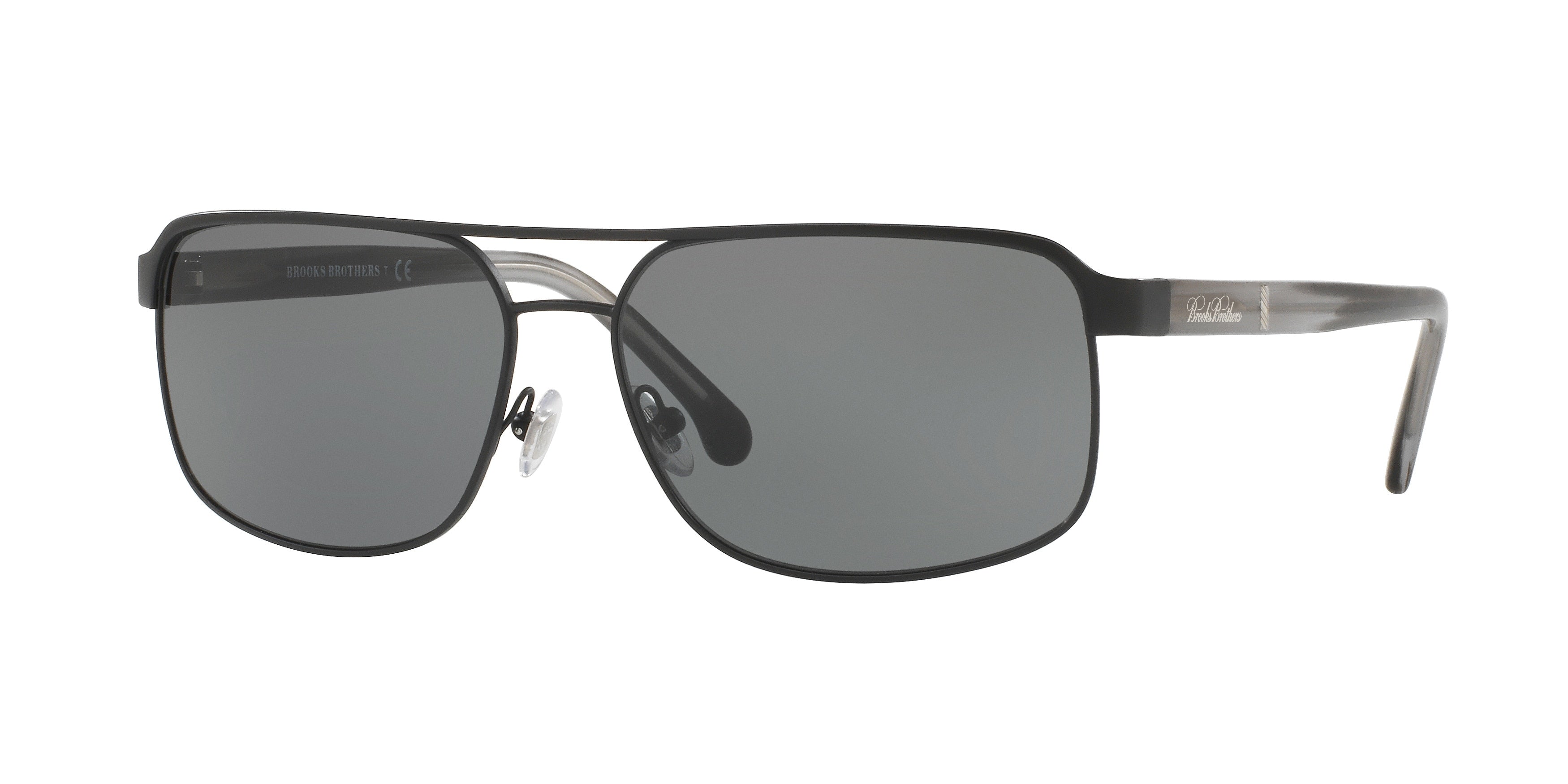 Brooks Brothers 0BB4040S