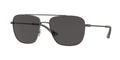 Brooks Brothers 0BB4061