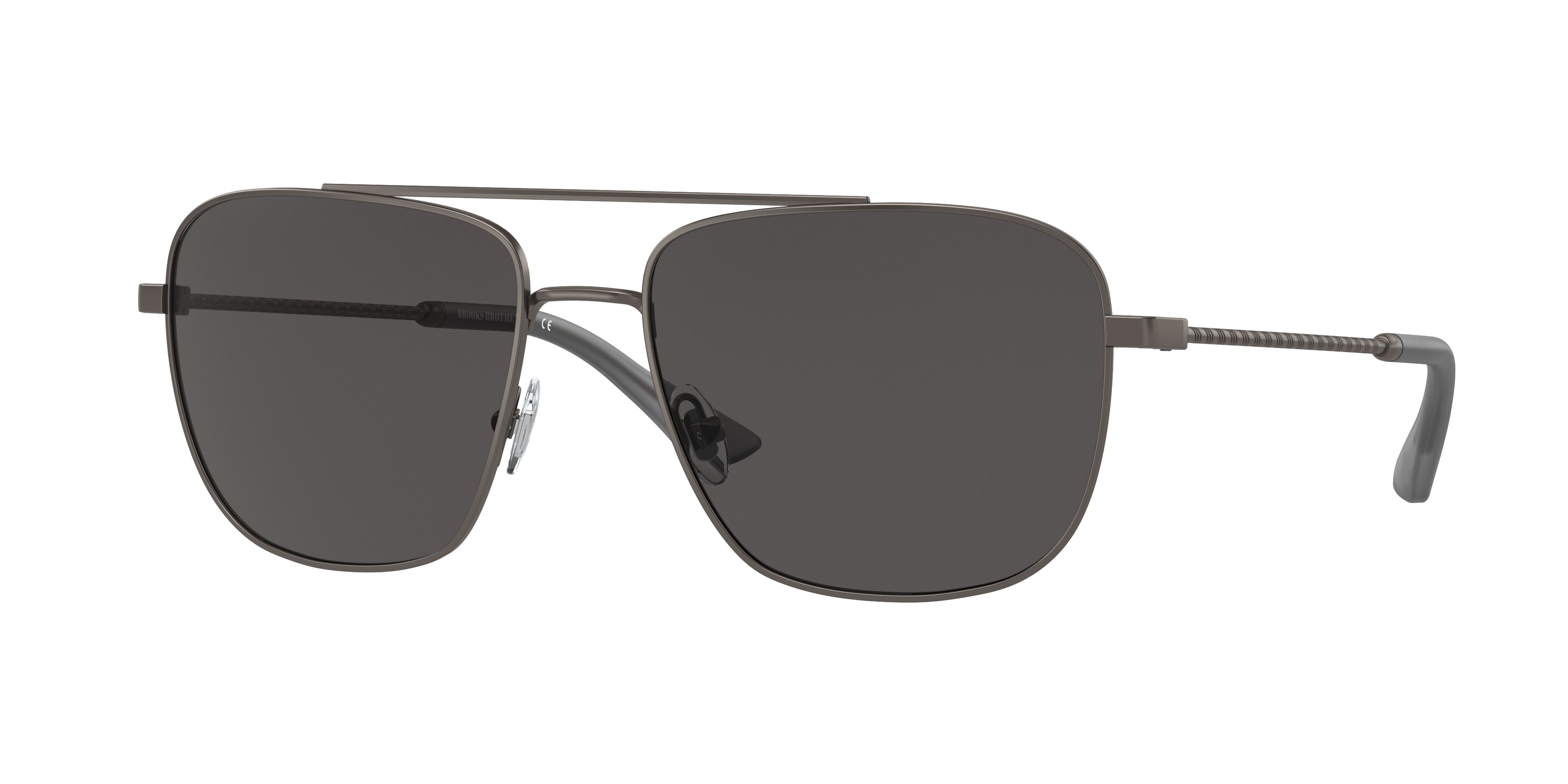 Brooks Brothers 0BB4061