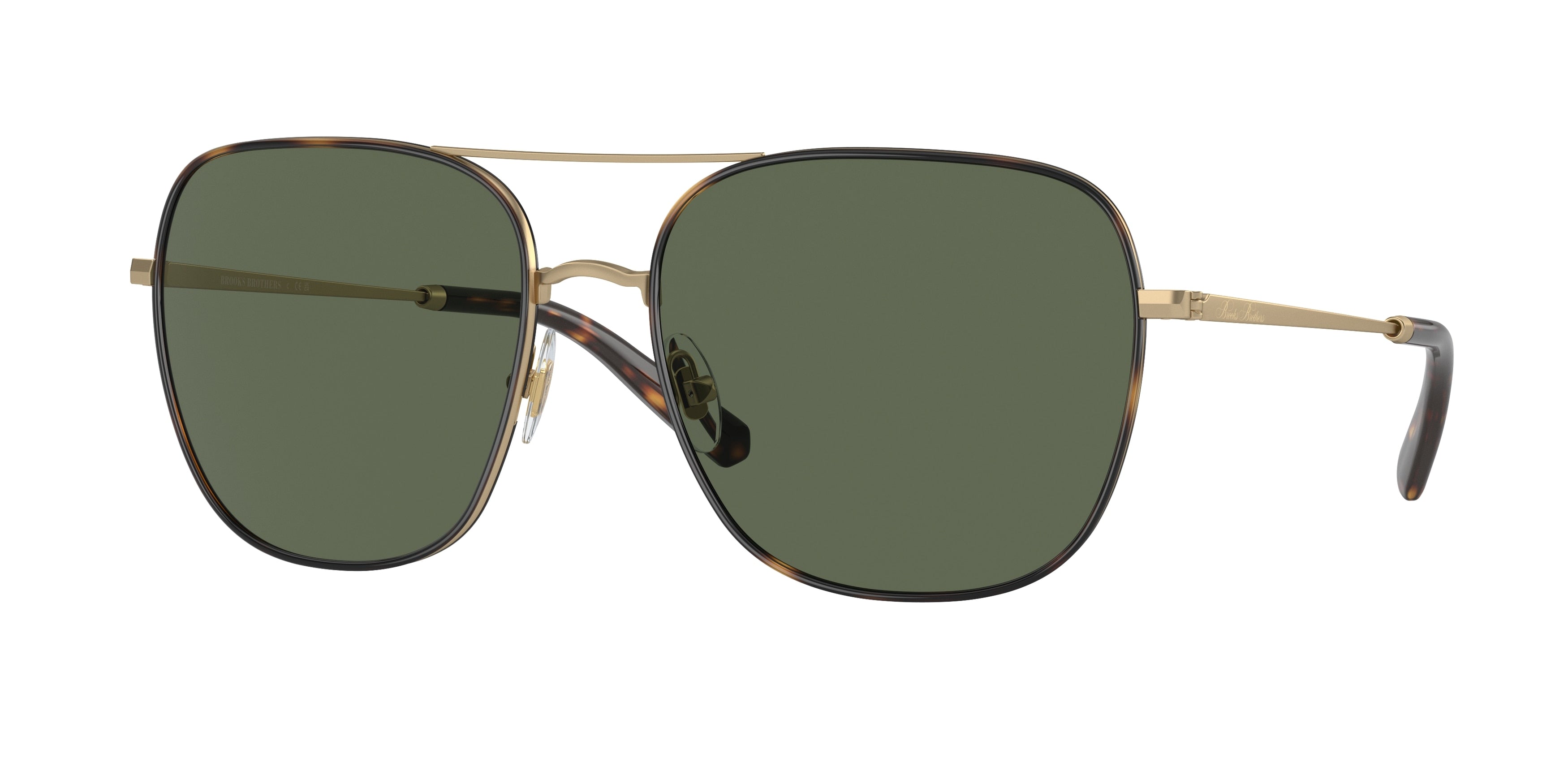Brooks Brothers 0BB4067J