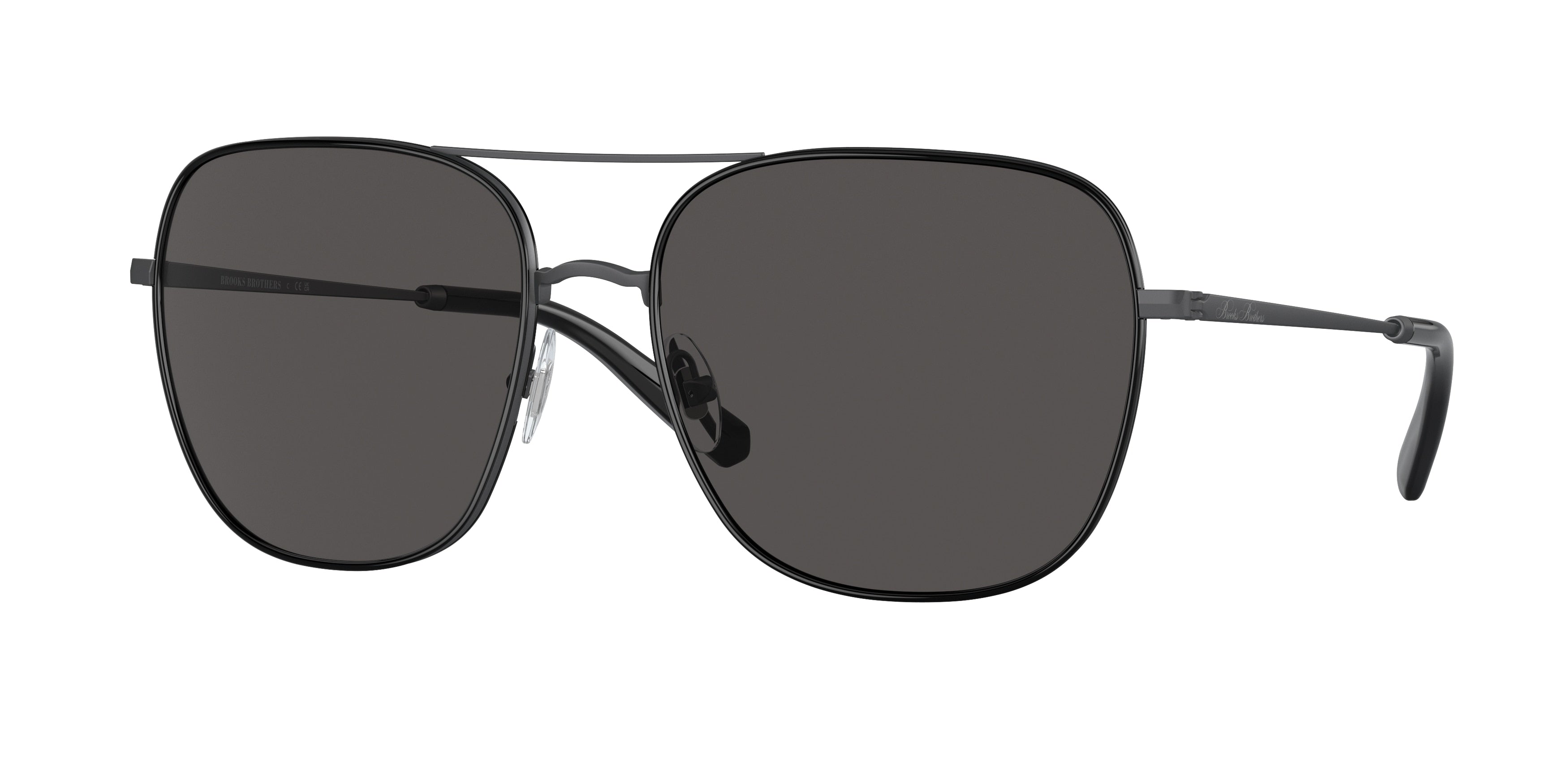 Brooks Brothers 0BB4067J