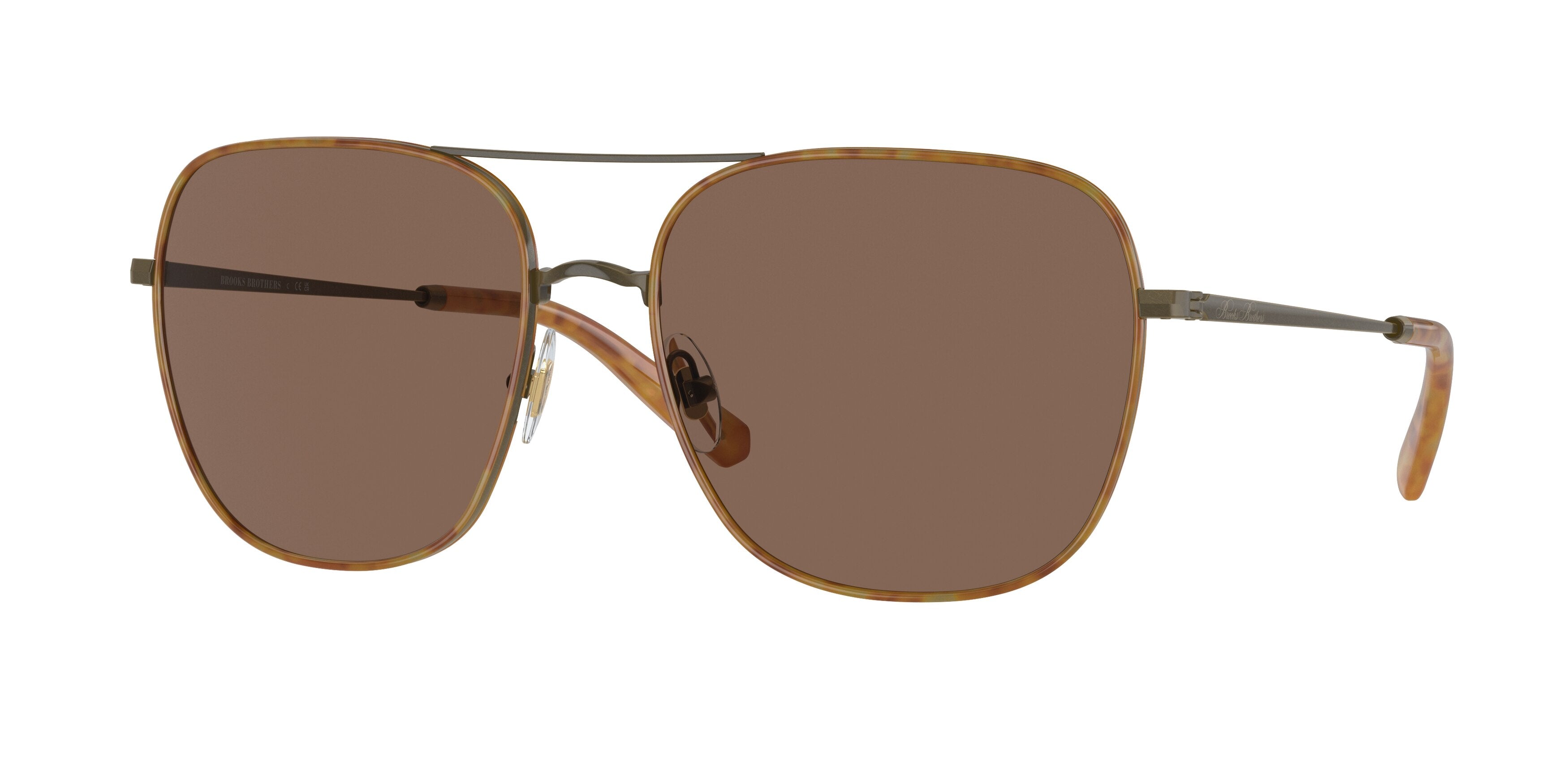 Brooks Brothers 0BB4067J
