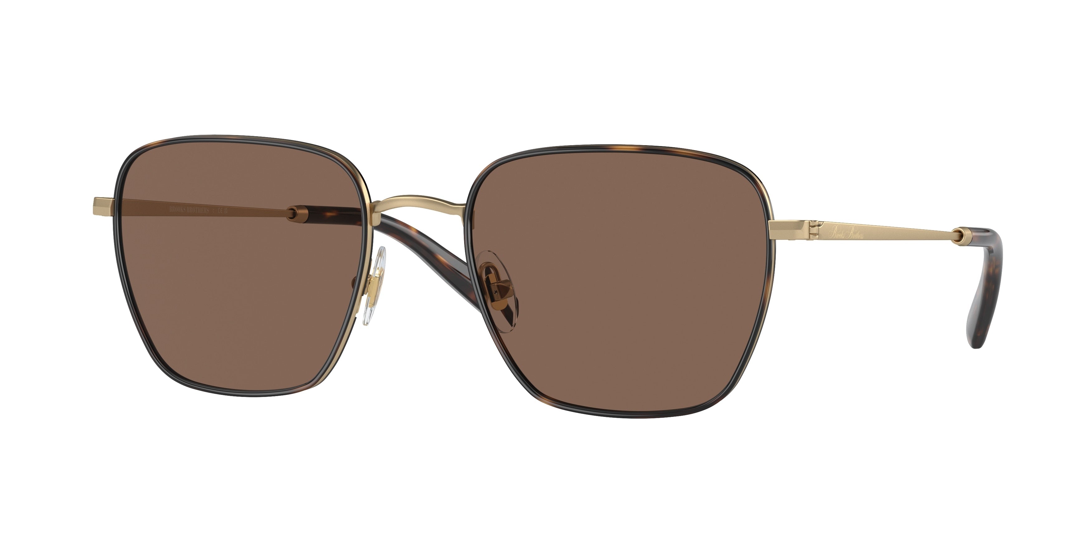 Brooks Brothers 0BB4068J