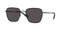Brooks Brothers 0BB4068J