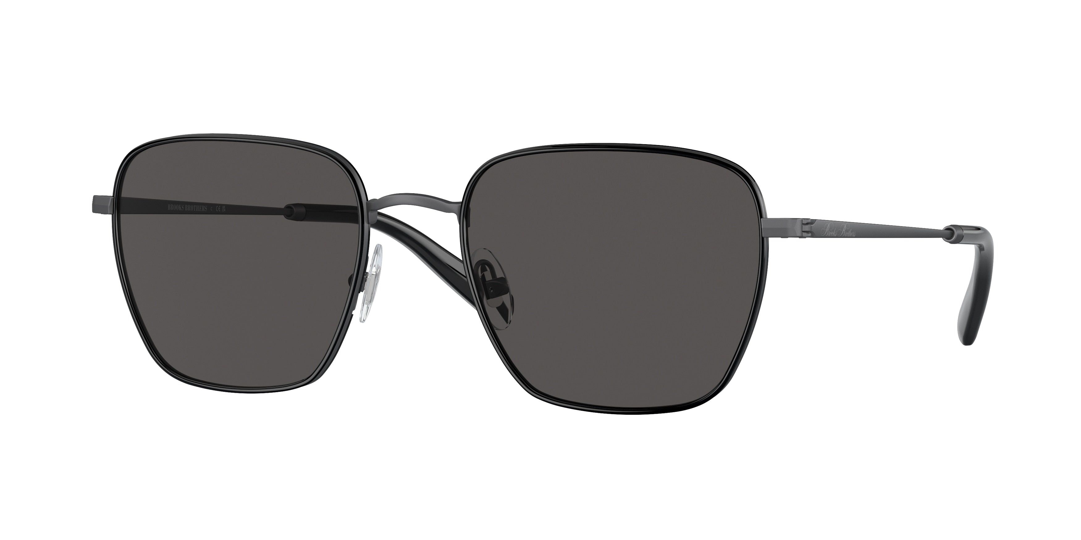 Brooks Brothers 0BB4068J
