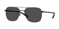 Brooks Brothers 0BB4070