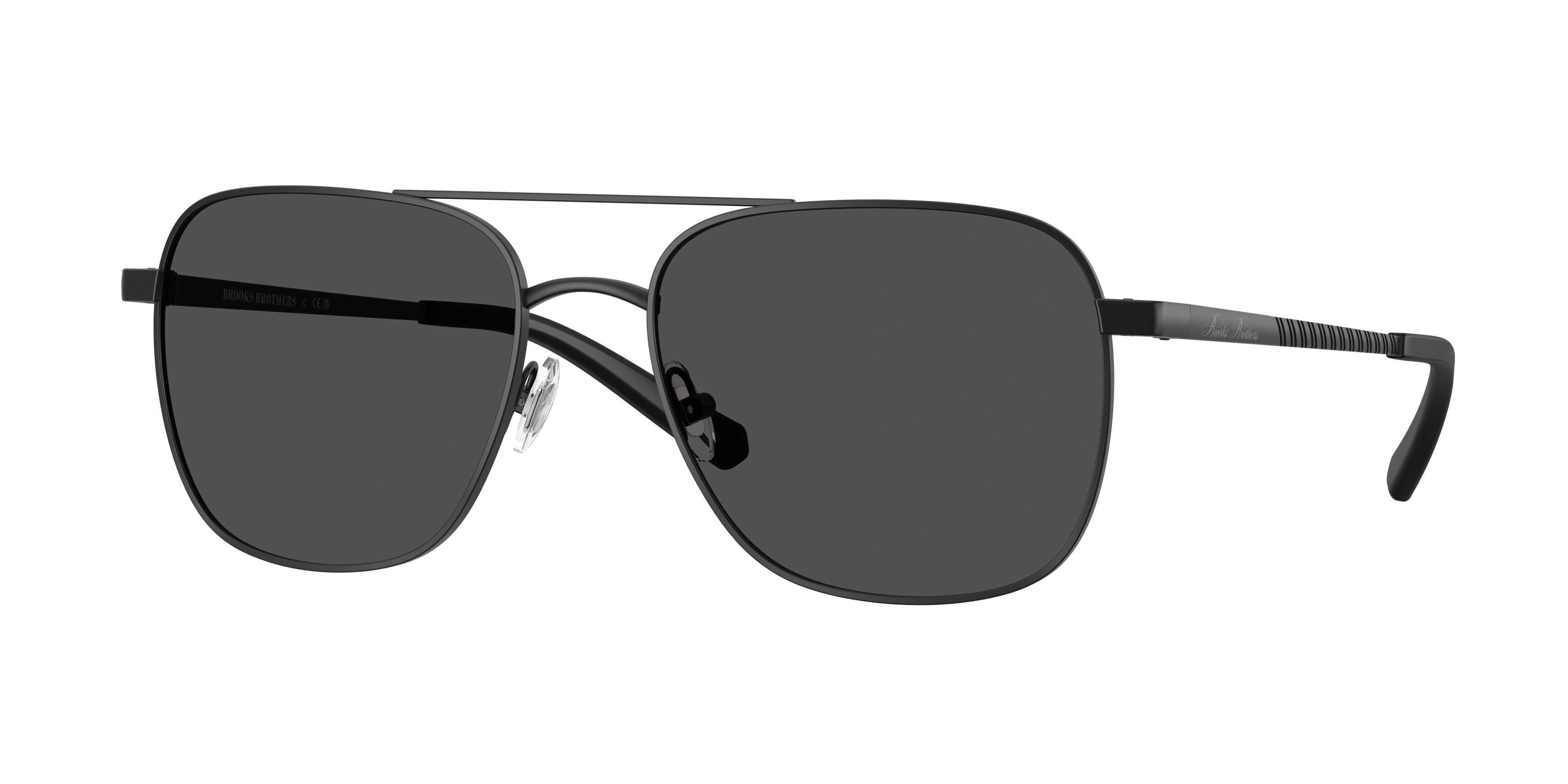 Brooks Brothers 0BB4070