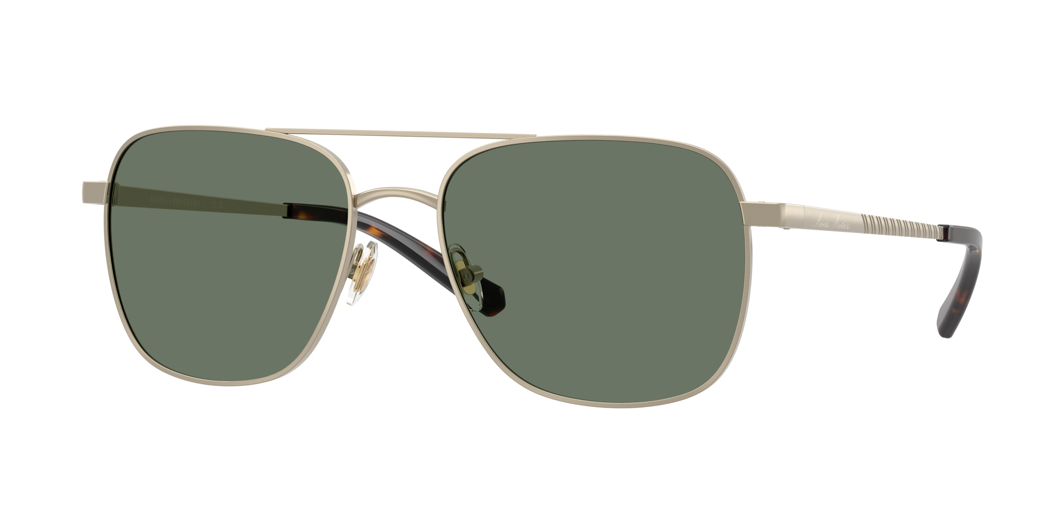 Brooks Brothers 0BB4070