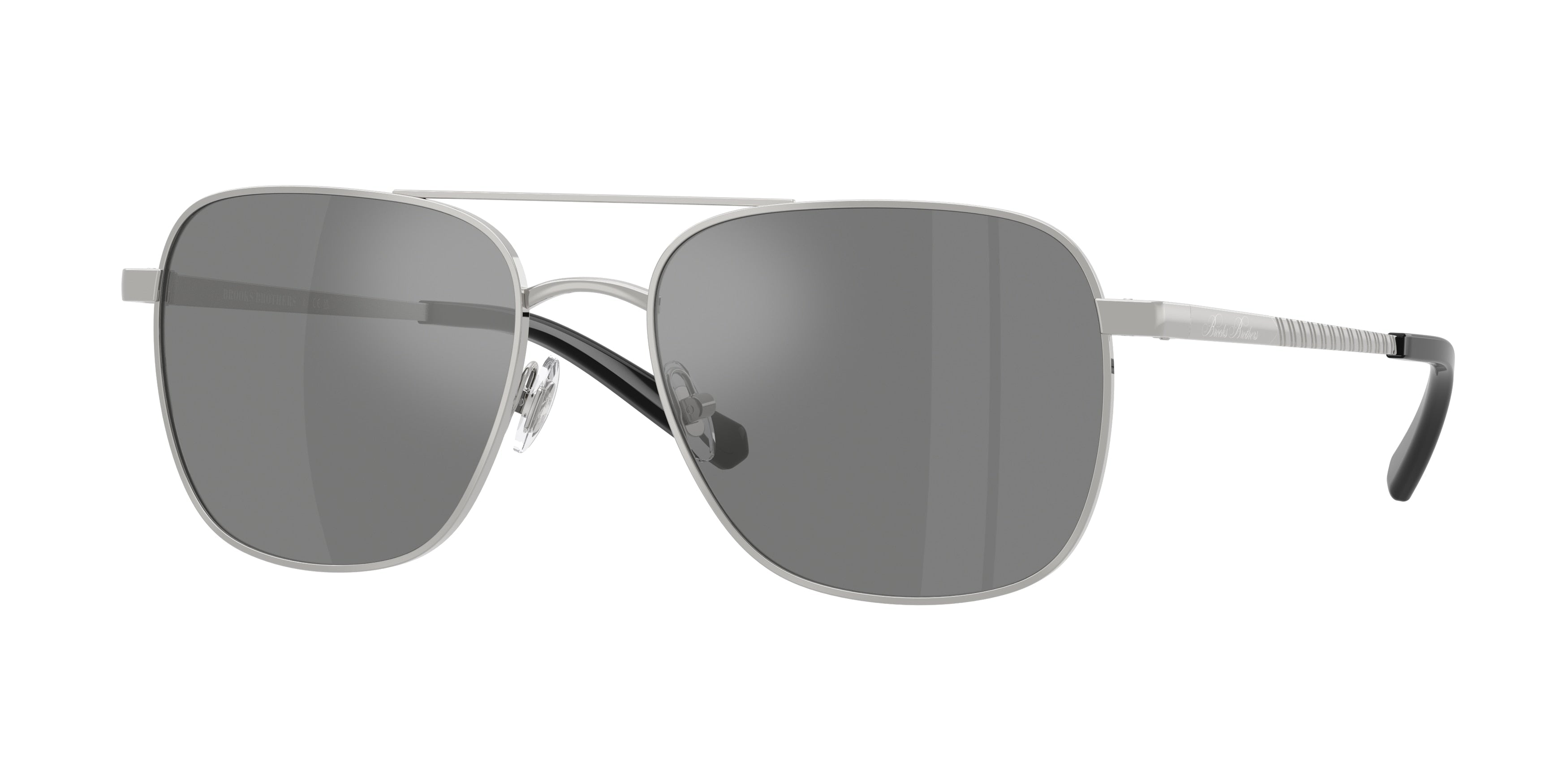 Brooks Brothers 0BB4070