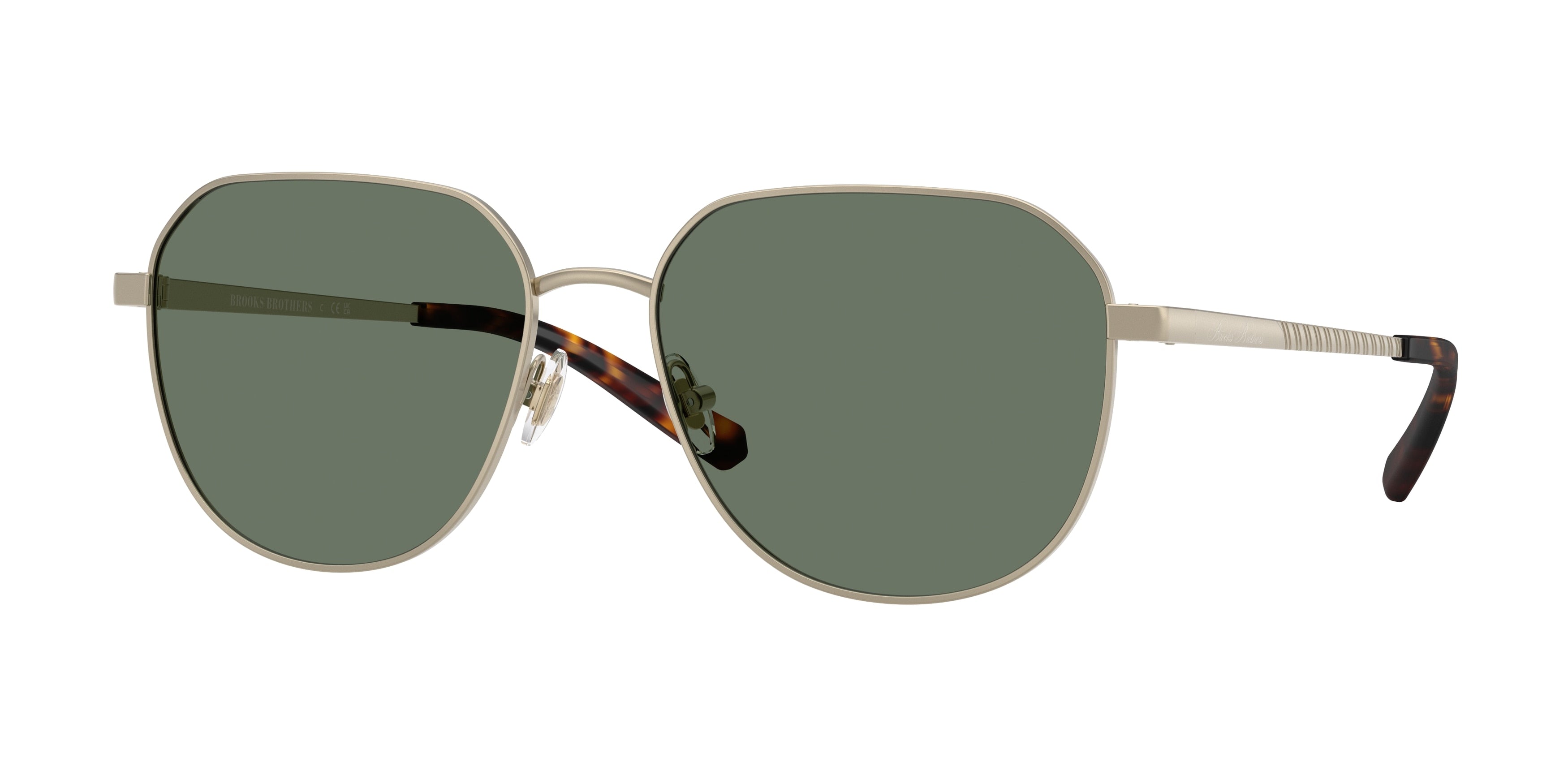 Brooks Brothers 0BB4071