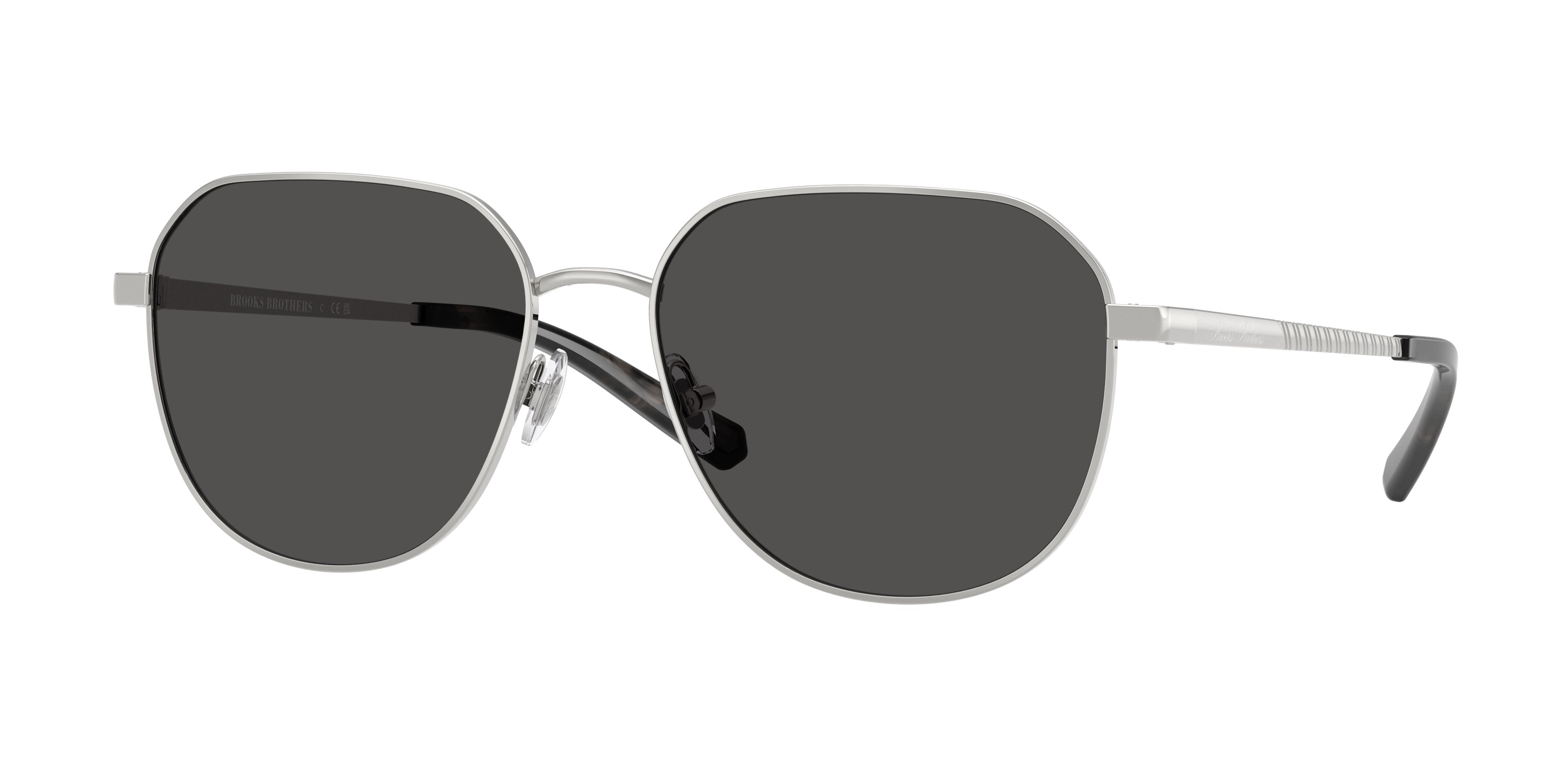 Brooks Brothers 0BB4071