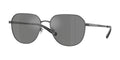 Brooks Brothers 0BB4071