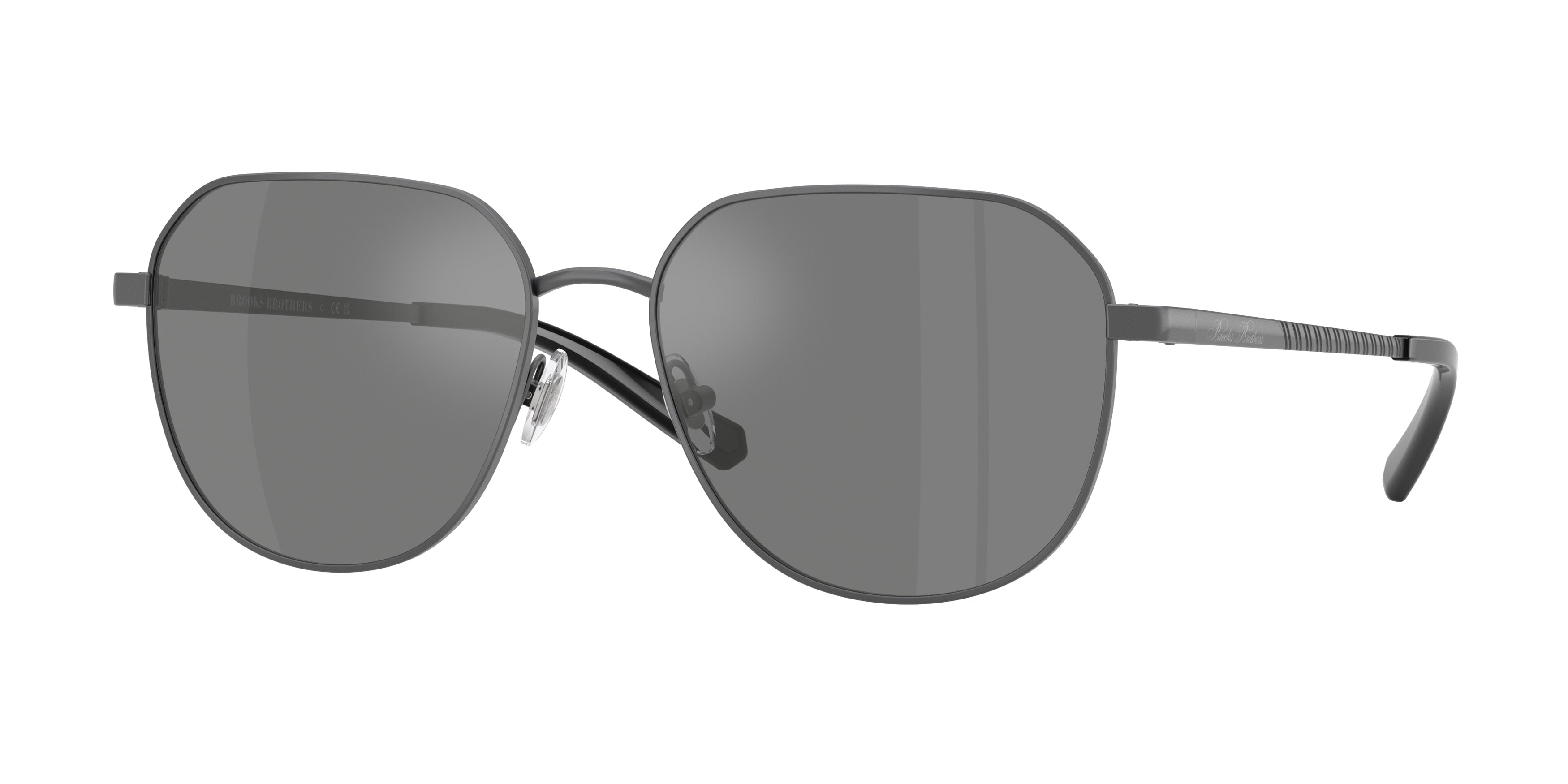 Brooks Brothers 0BB4071