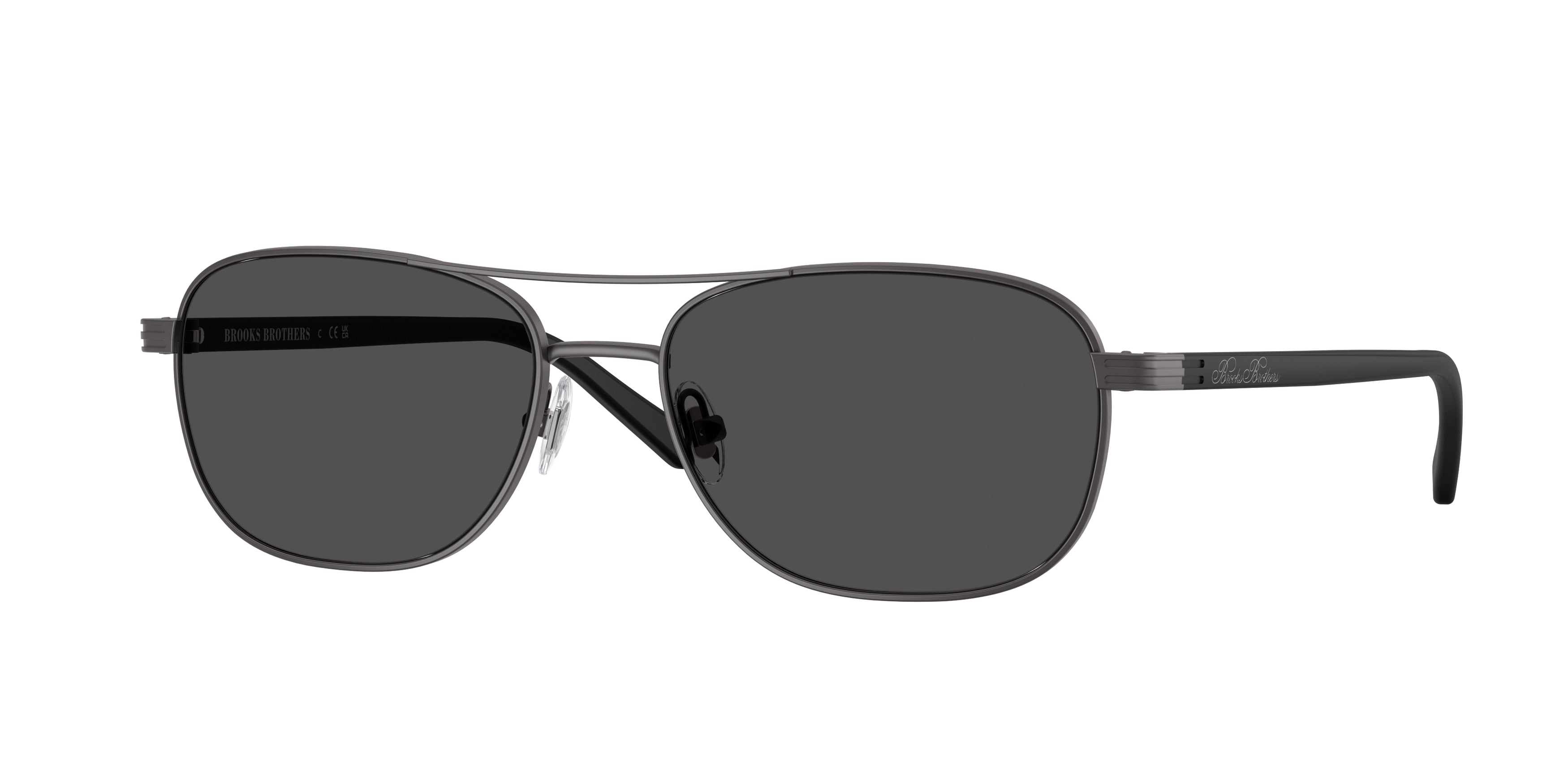 Brooks Brothers 0BB4072