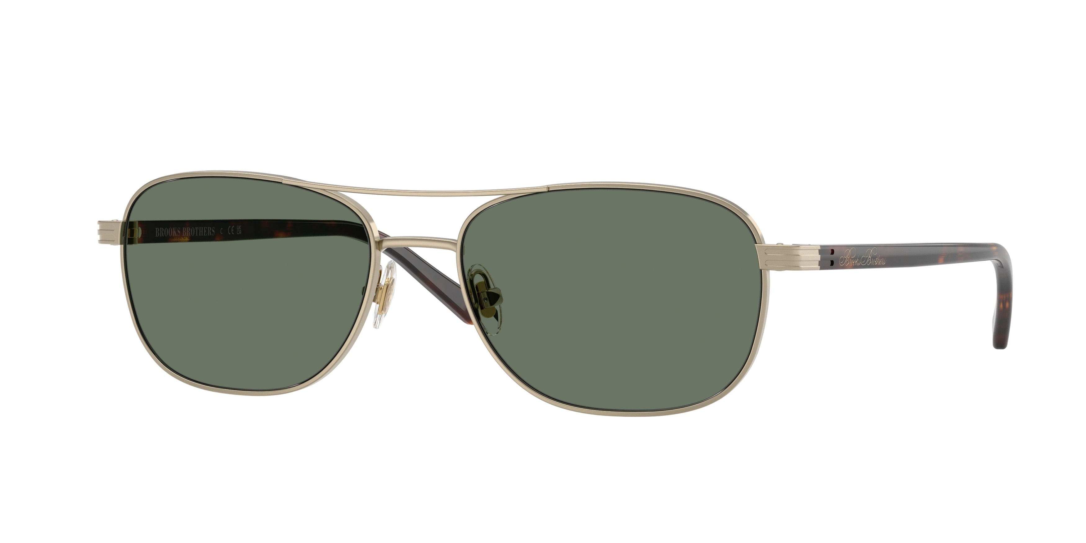 Brooks Brothers 0BB4072