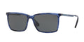 Brooks Brothers 0BB5038S