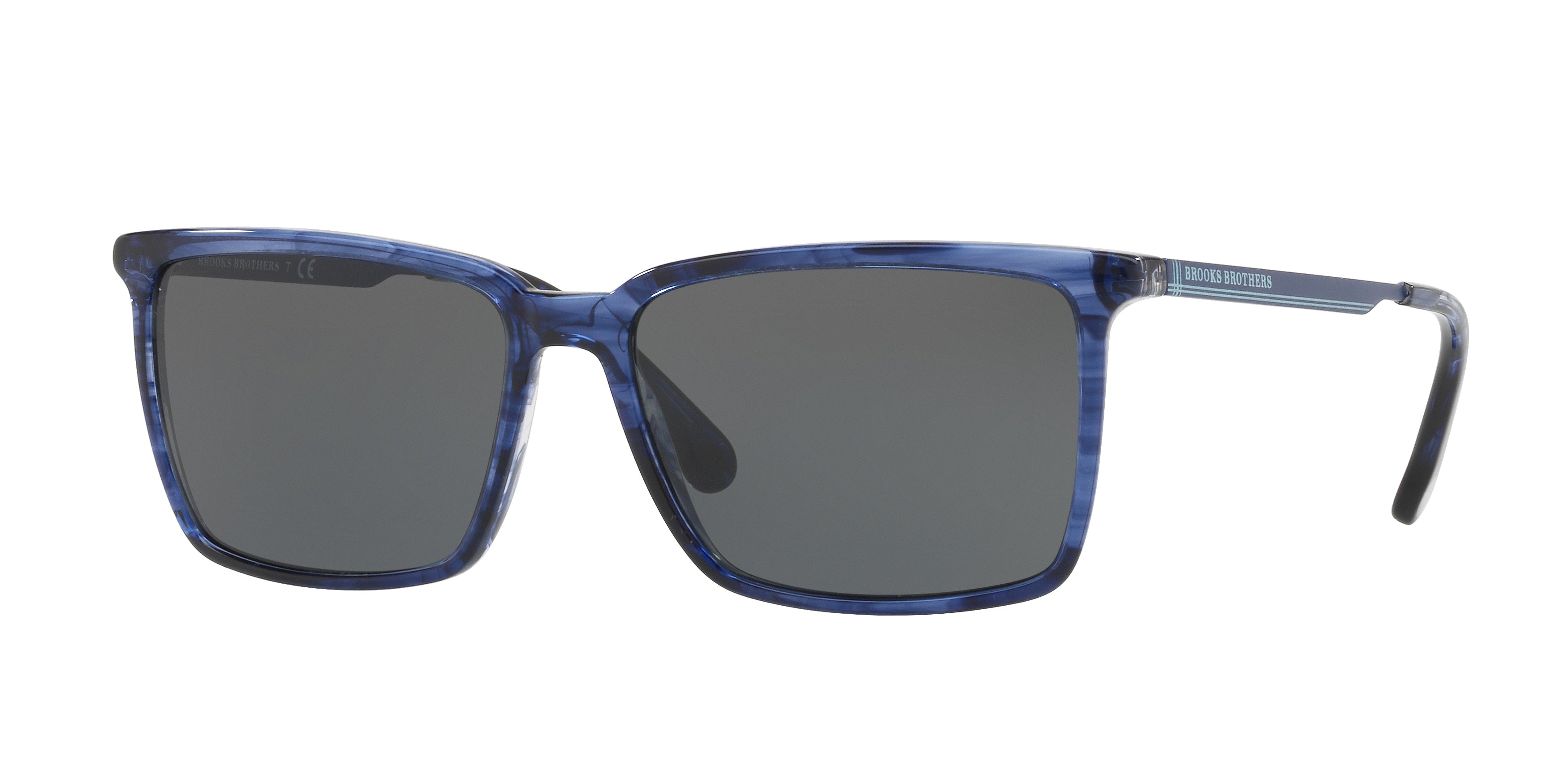 Brooks Brothers 0BB5038S