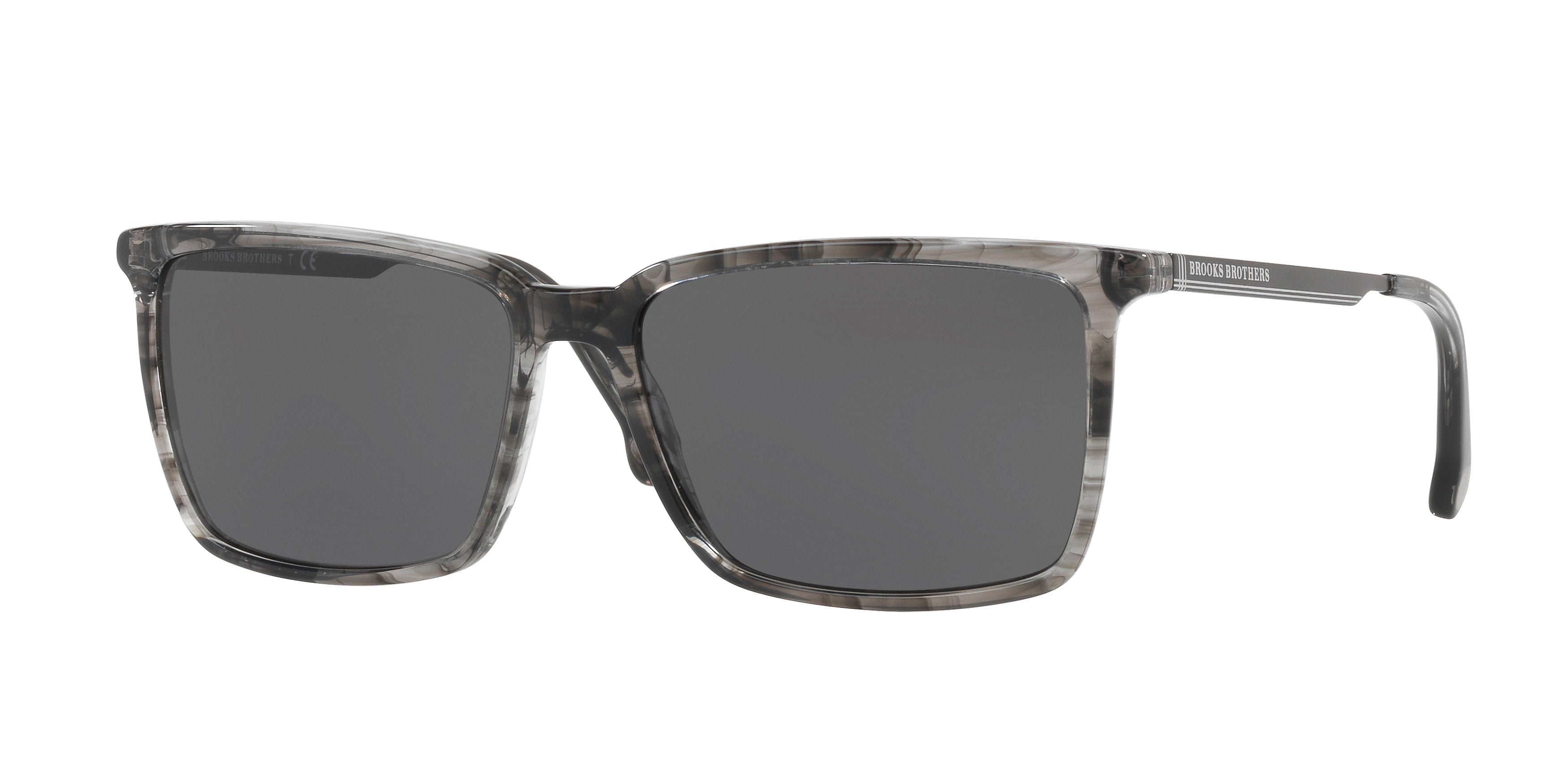 Brooks Brothers 0BB5038S