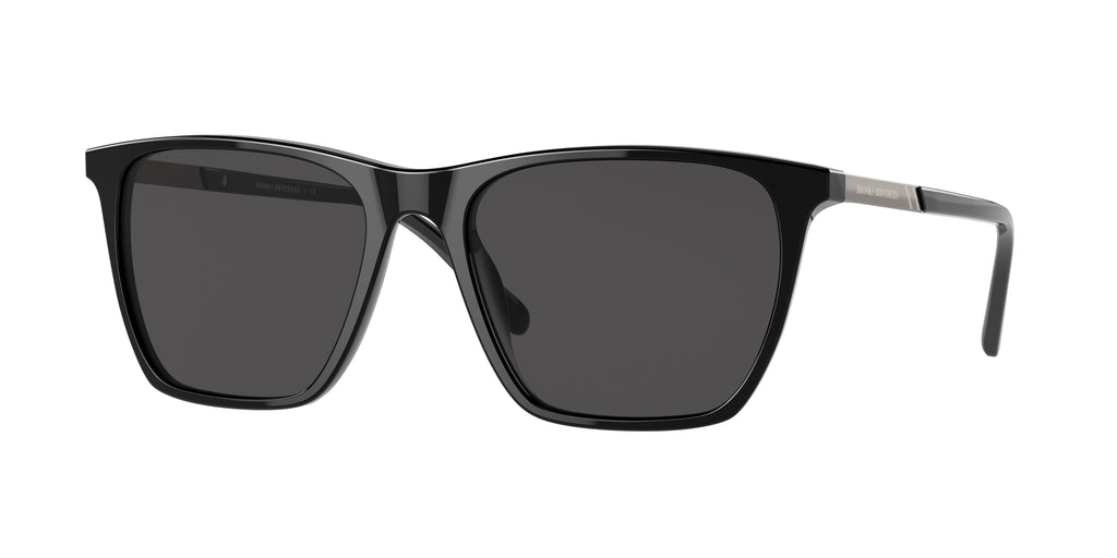 Brooks Brothers 0BB5045