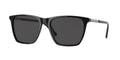 Brooks Brothers 0BB5045