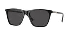 Brooks Brothers 0BB5045