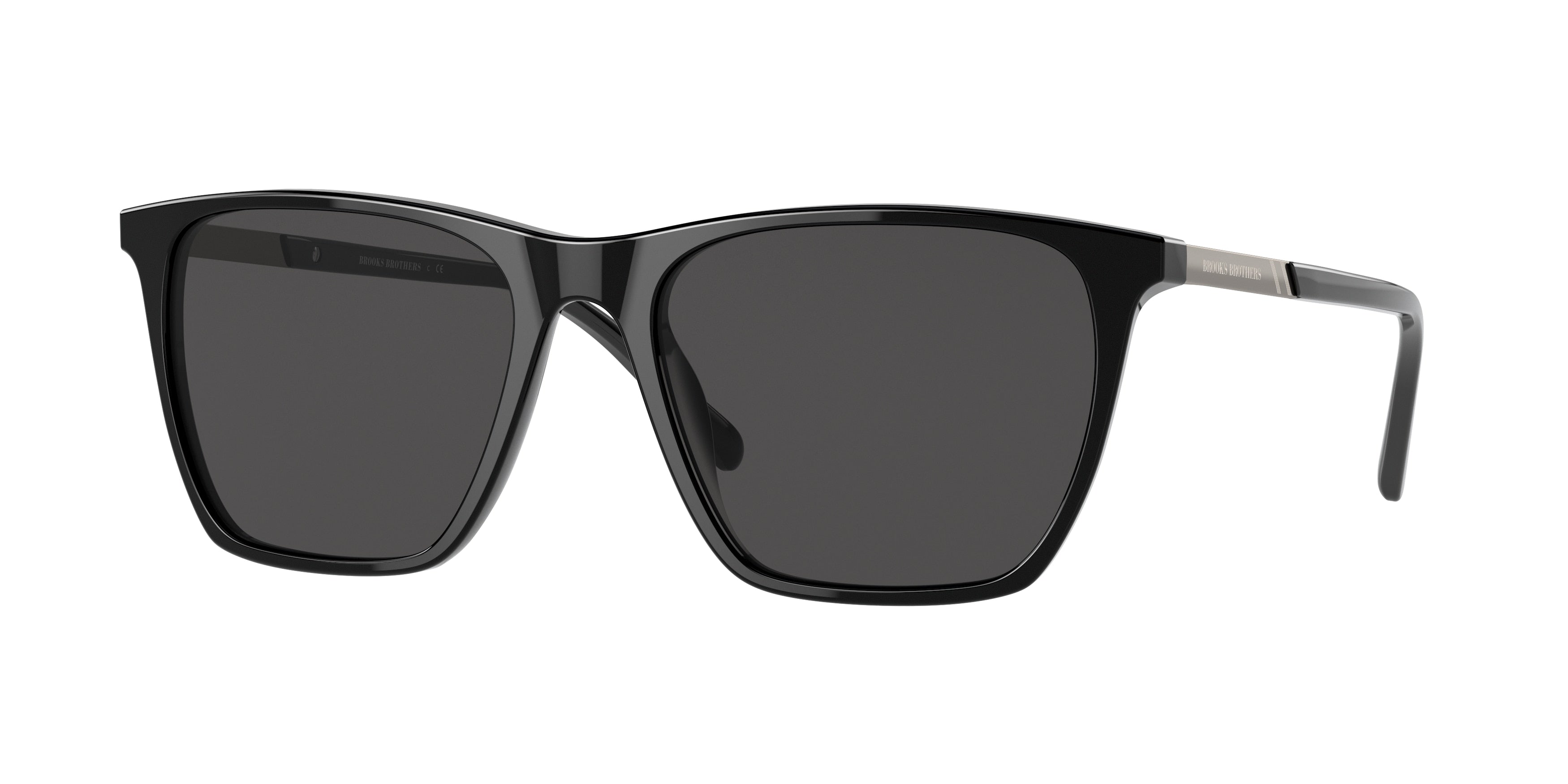 Brooks Brothers 0BB5045