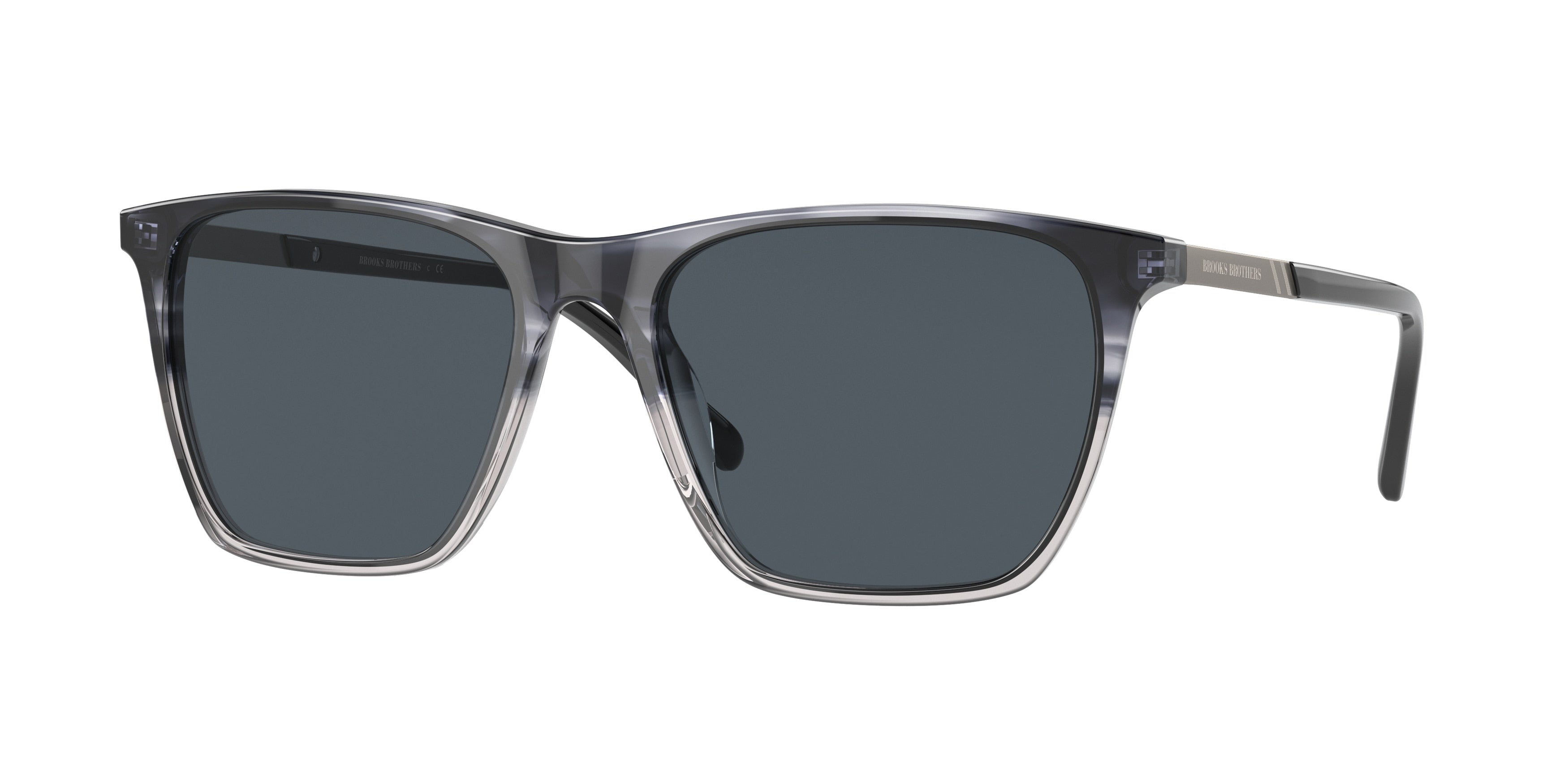 Brooks Brothers 0BB5045