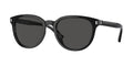 Brooks Brothers 0BB5050U
