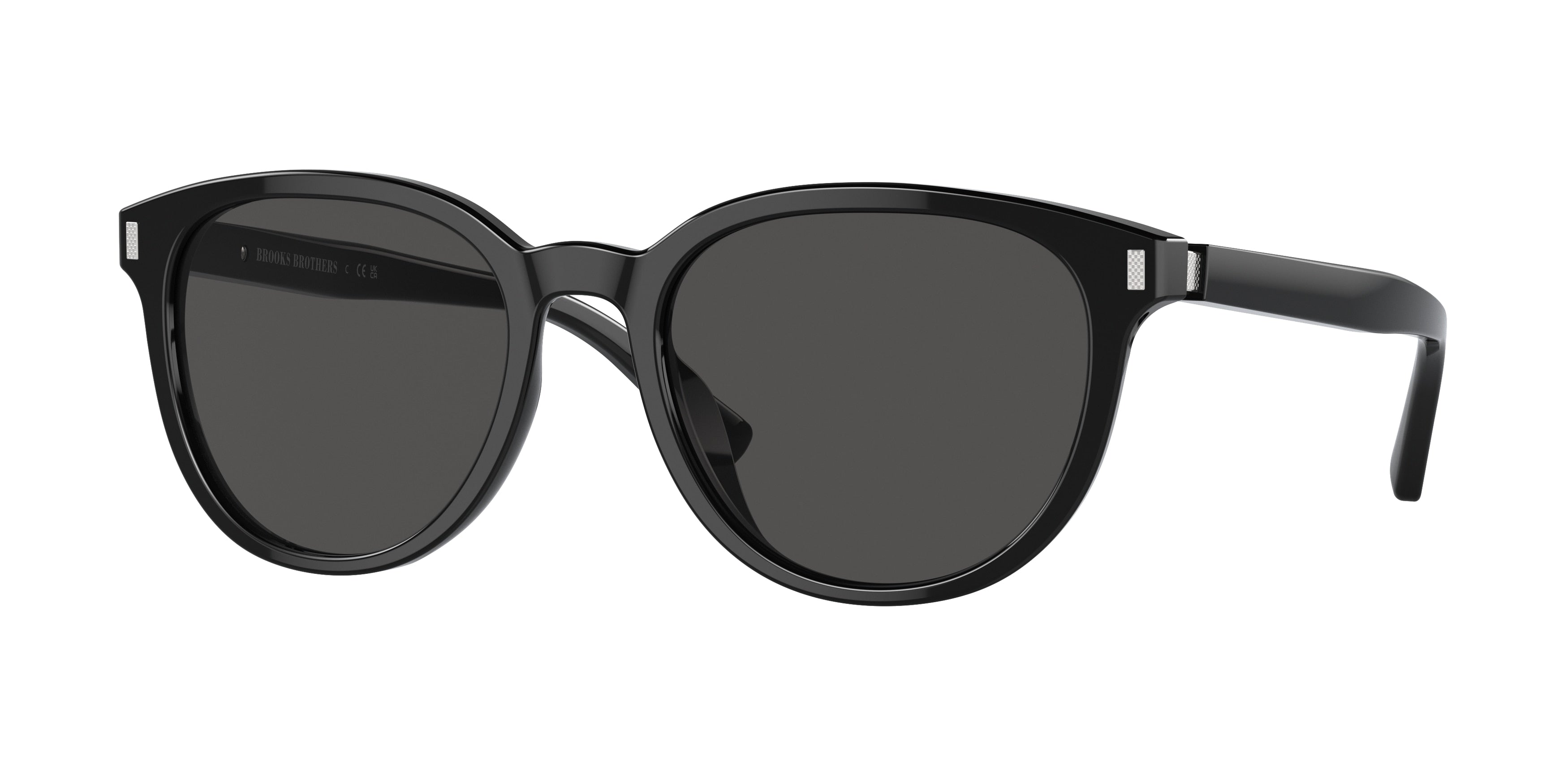 Brooks Brothers 0BB5050U