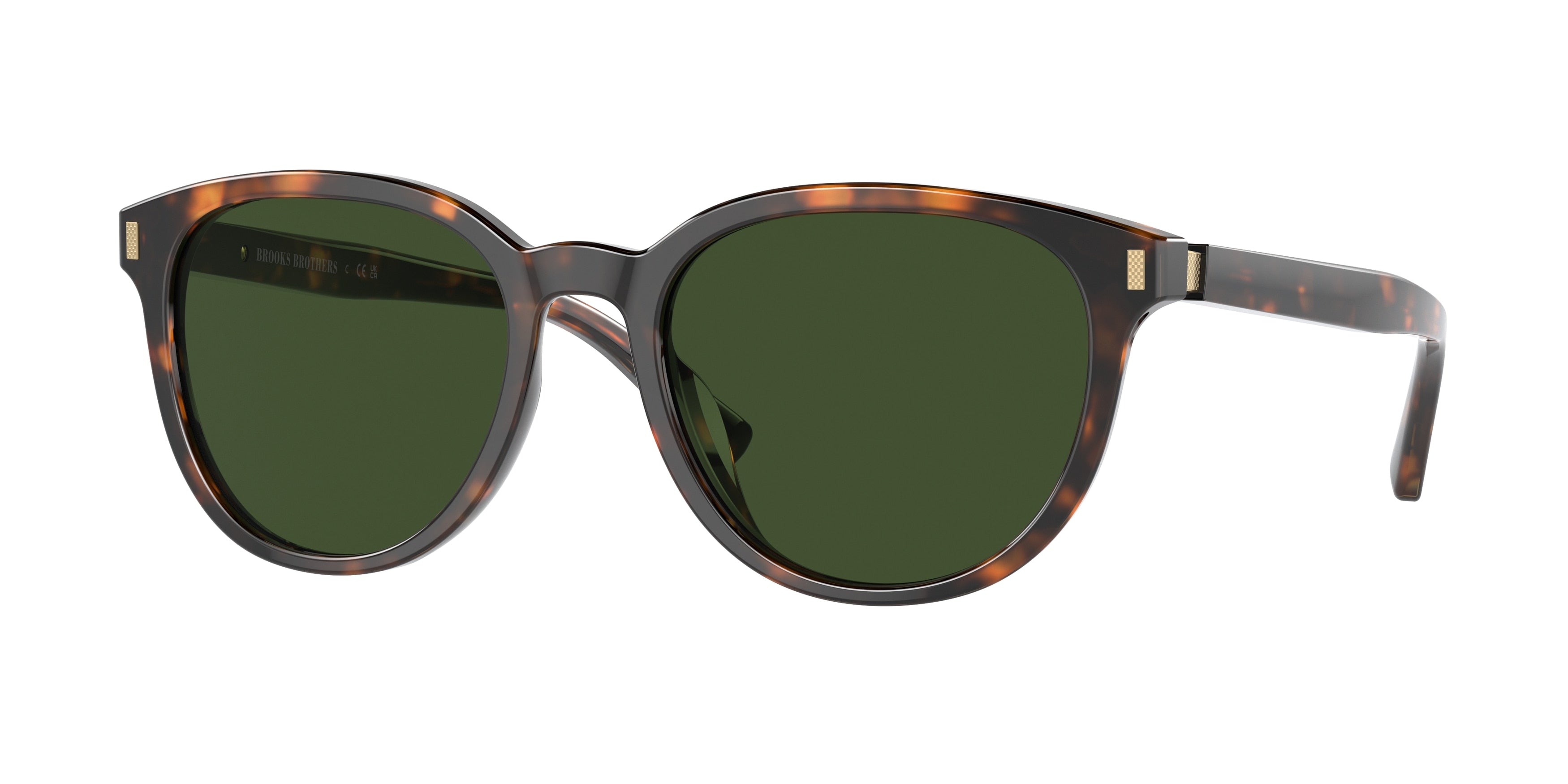Brooks Brothers 0BB5050U