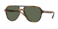 Brooks Brothers 0BB5053U