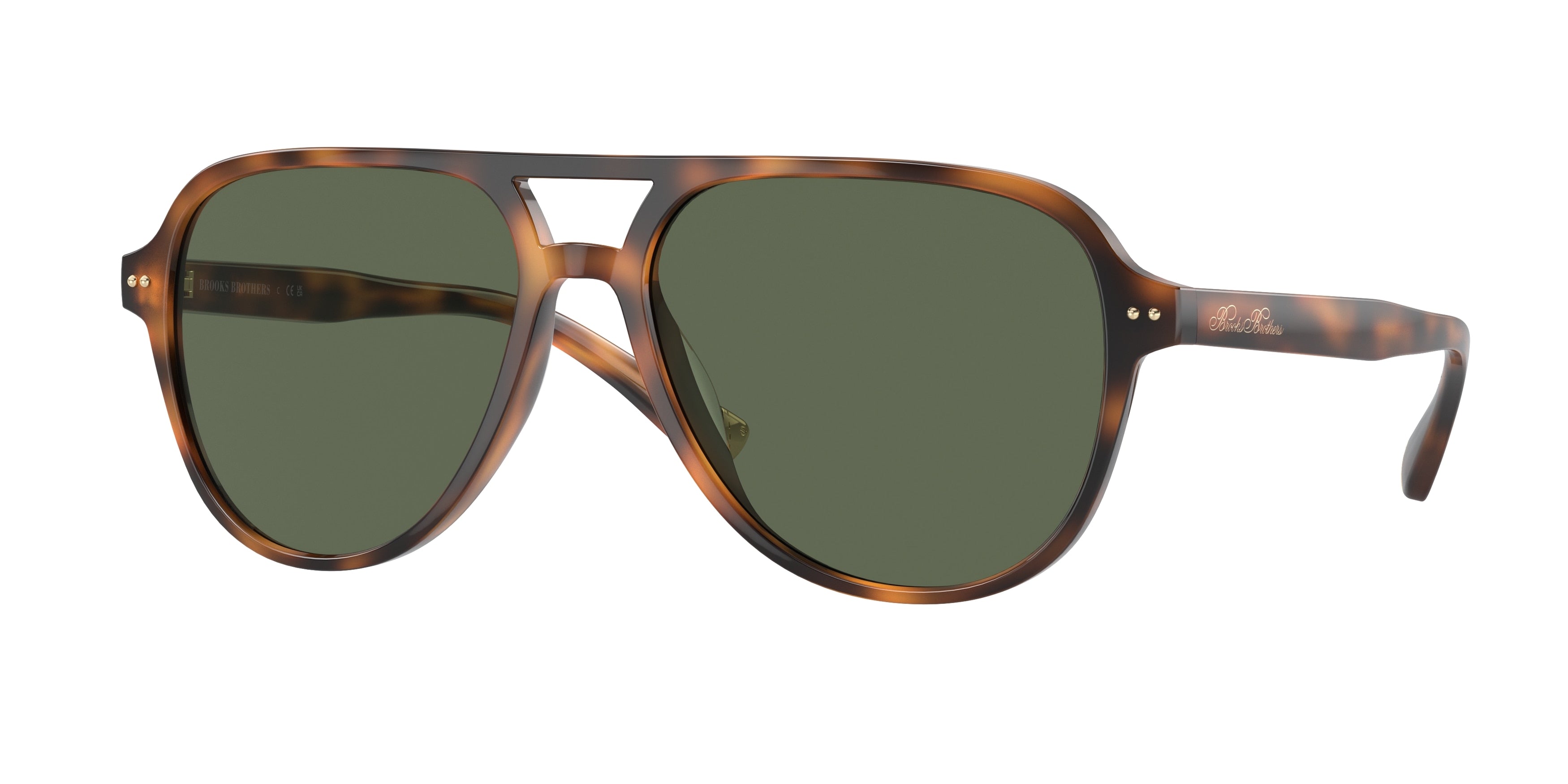 Brooks Brothers 0BB5053U