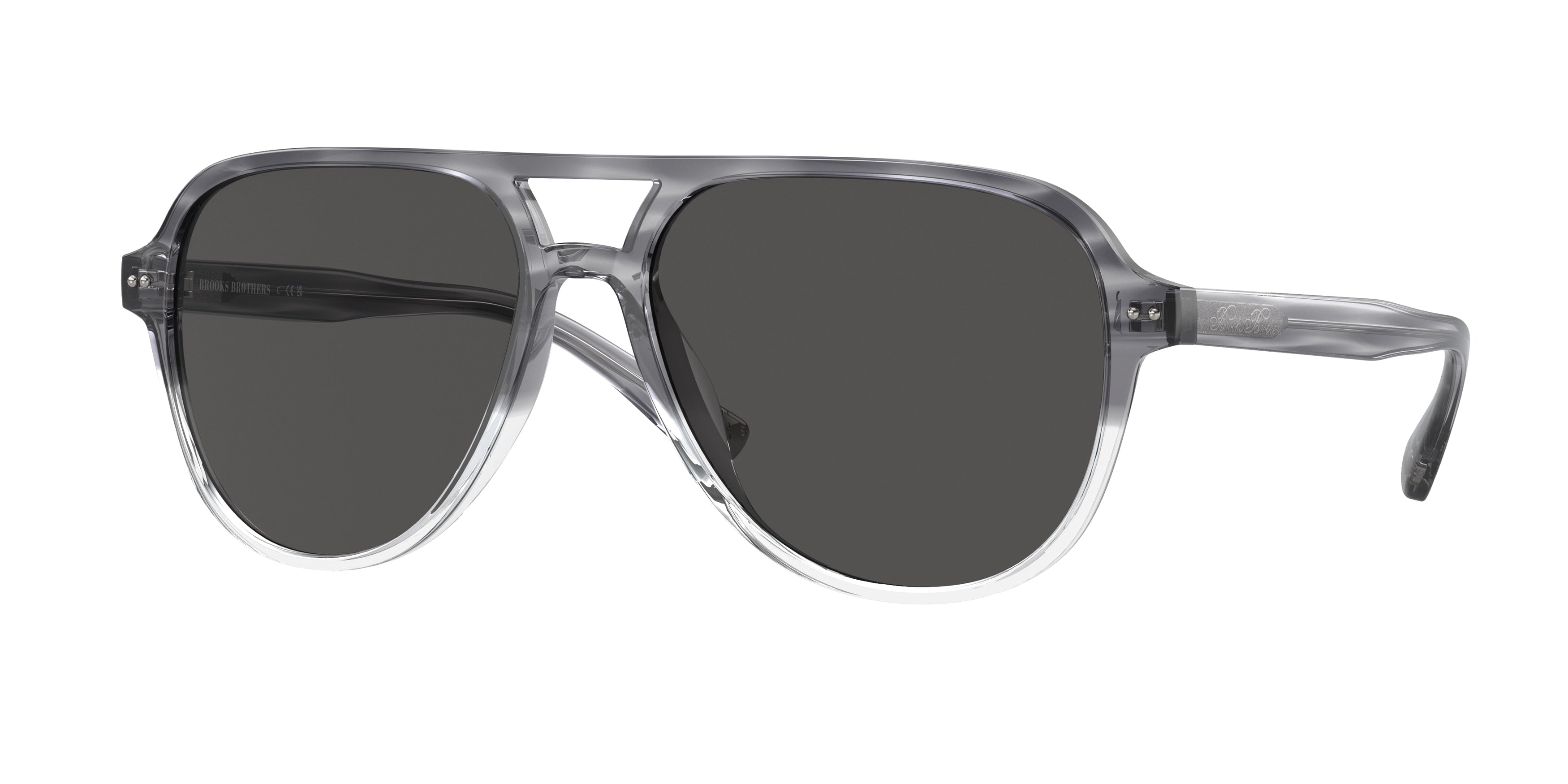 Brooks Brothers 0BB5053U