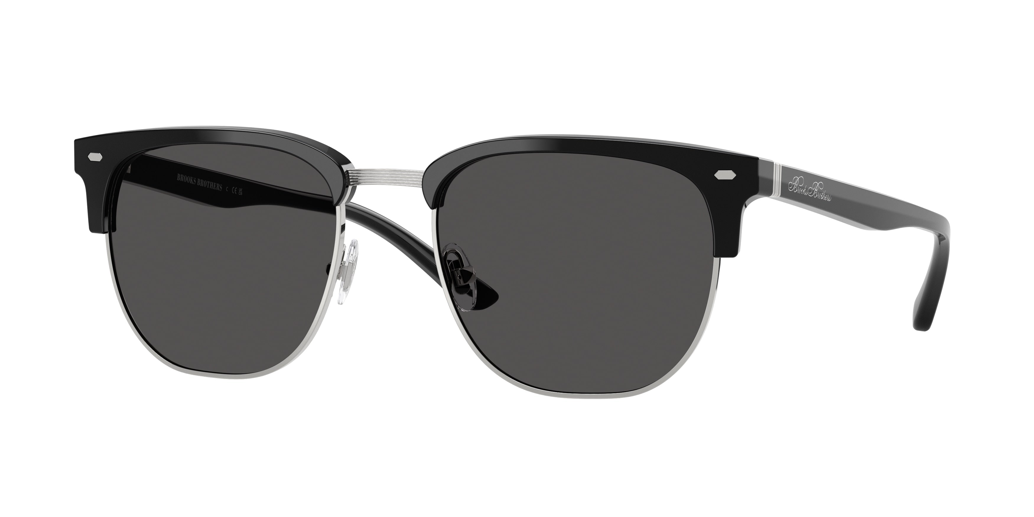 Brooks Brothers 0BB5056