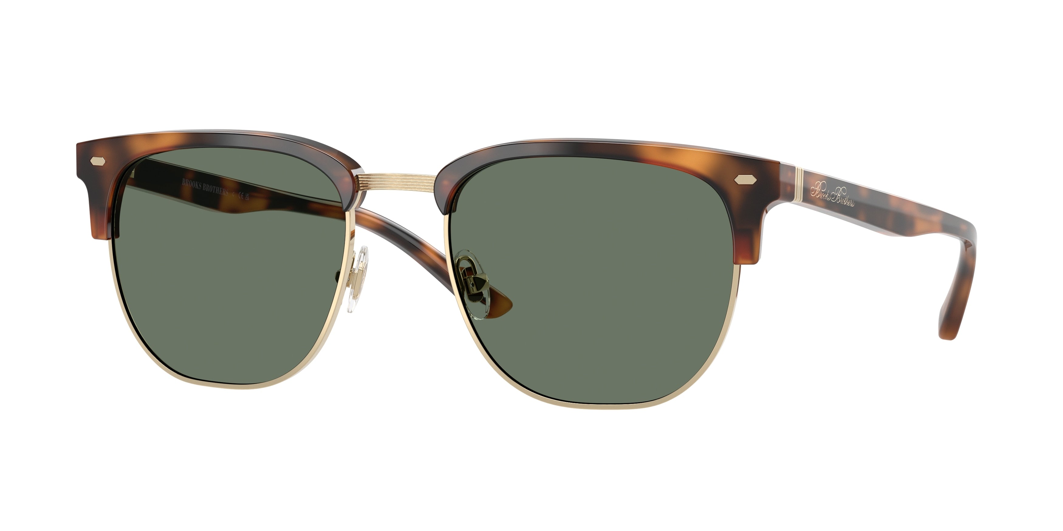 Brooks Brothers 0BB5056