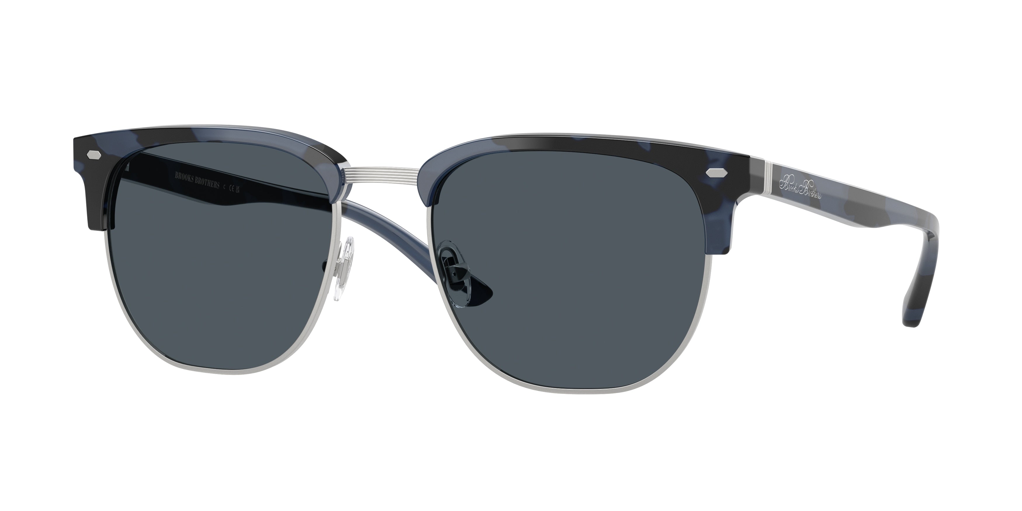 Brooks Brothers 0BB5056