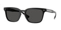 Brooks Brothers 0BB5057U
