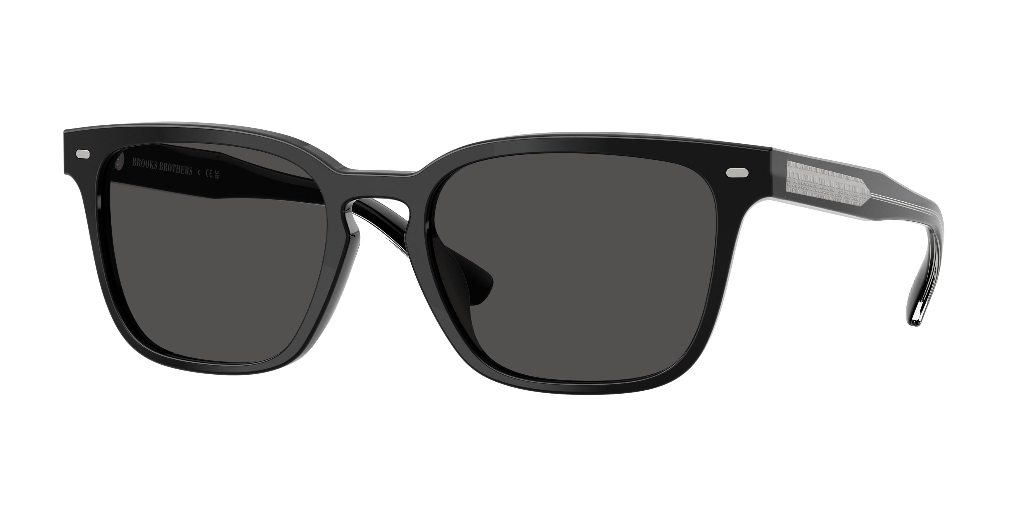 Brooks Brothers 0BB5057U