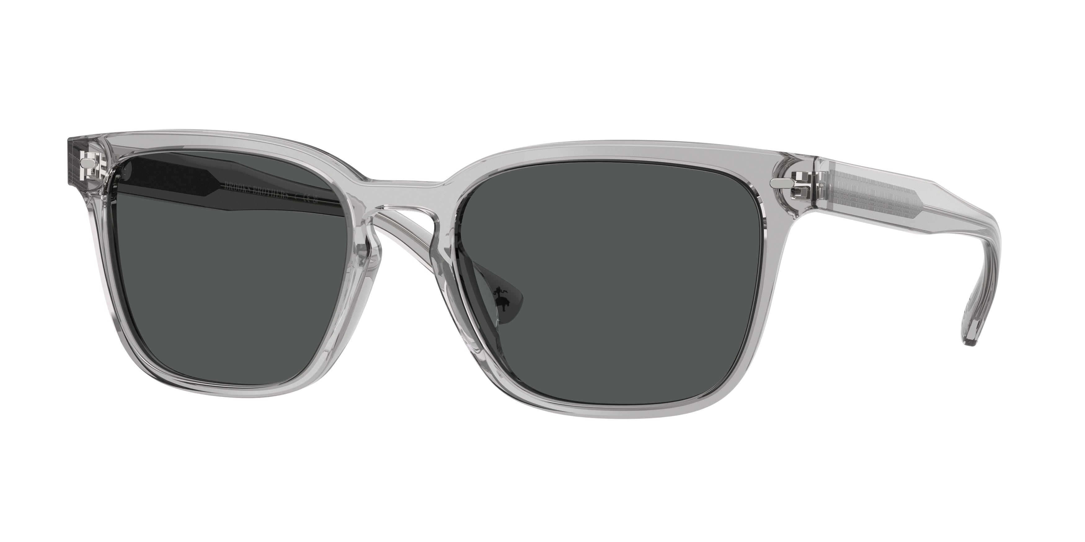 Brooks Brothers 0BB5057U