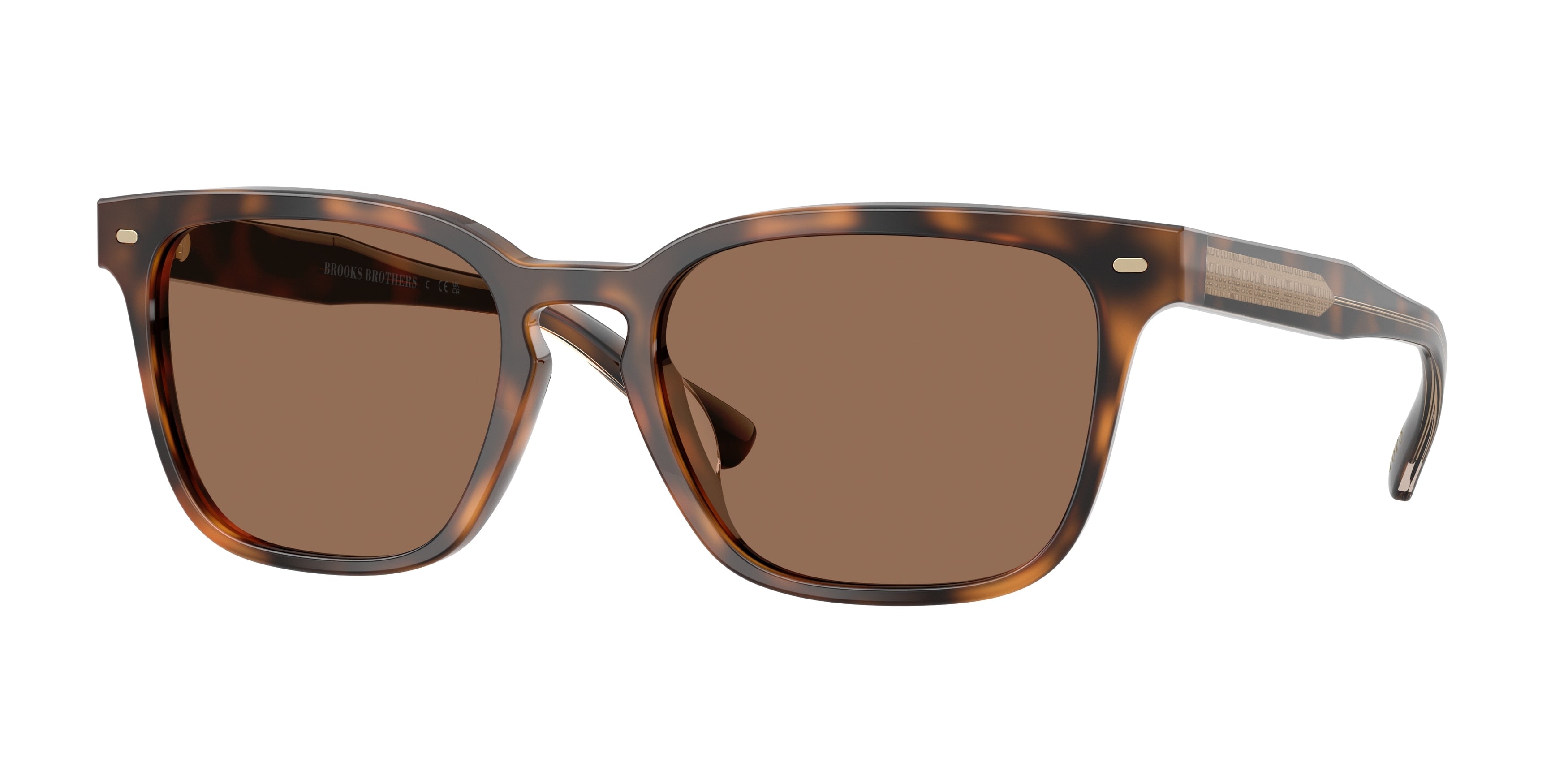 Brooks Brothers 0BB5057U