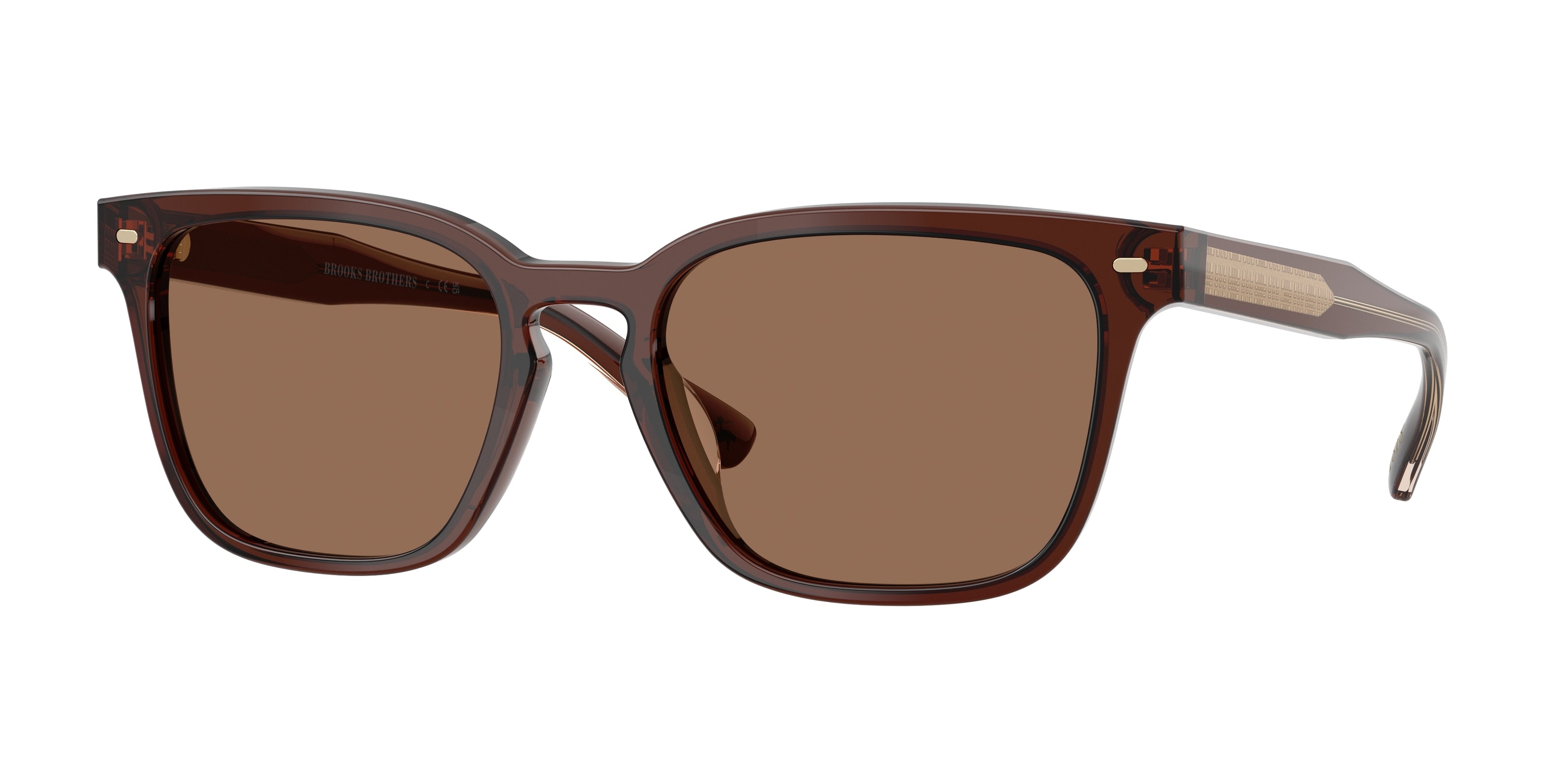 Brooks Brothers 0BB5057U