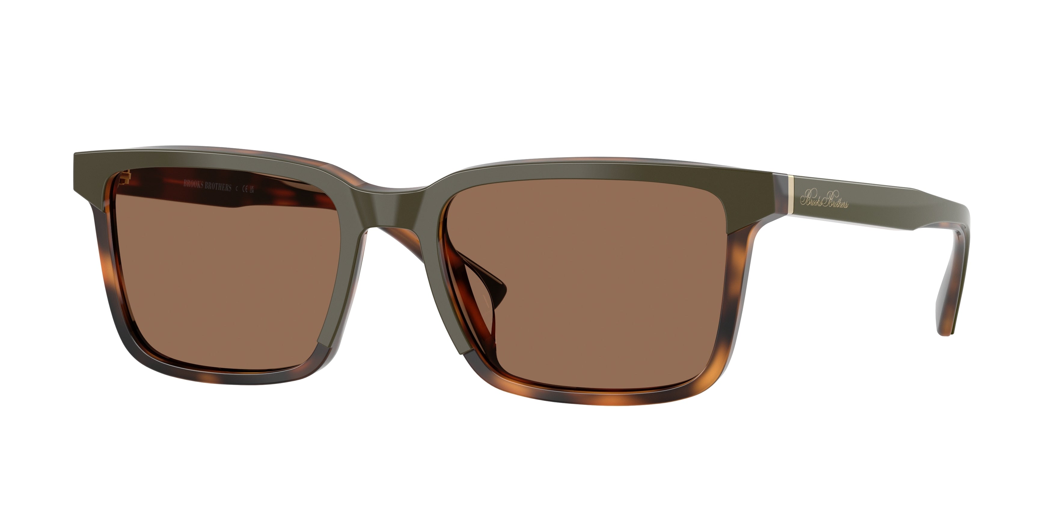 Brooks Brothers 0BB5058U
