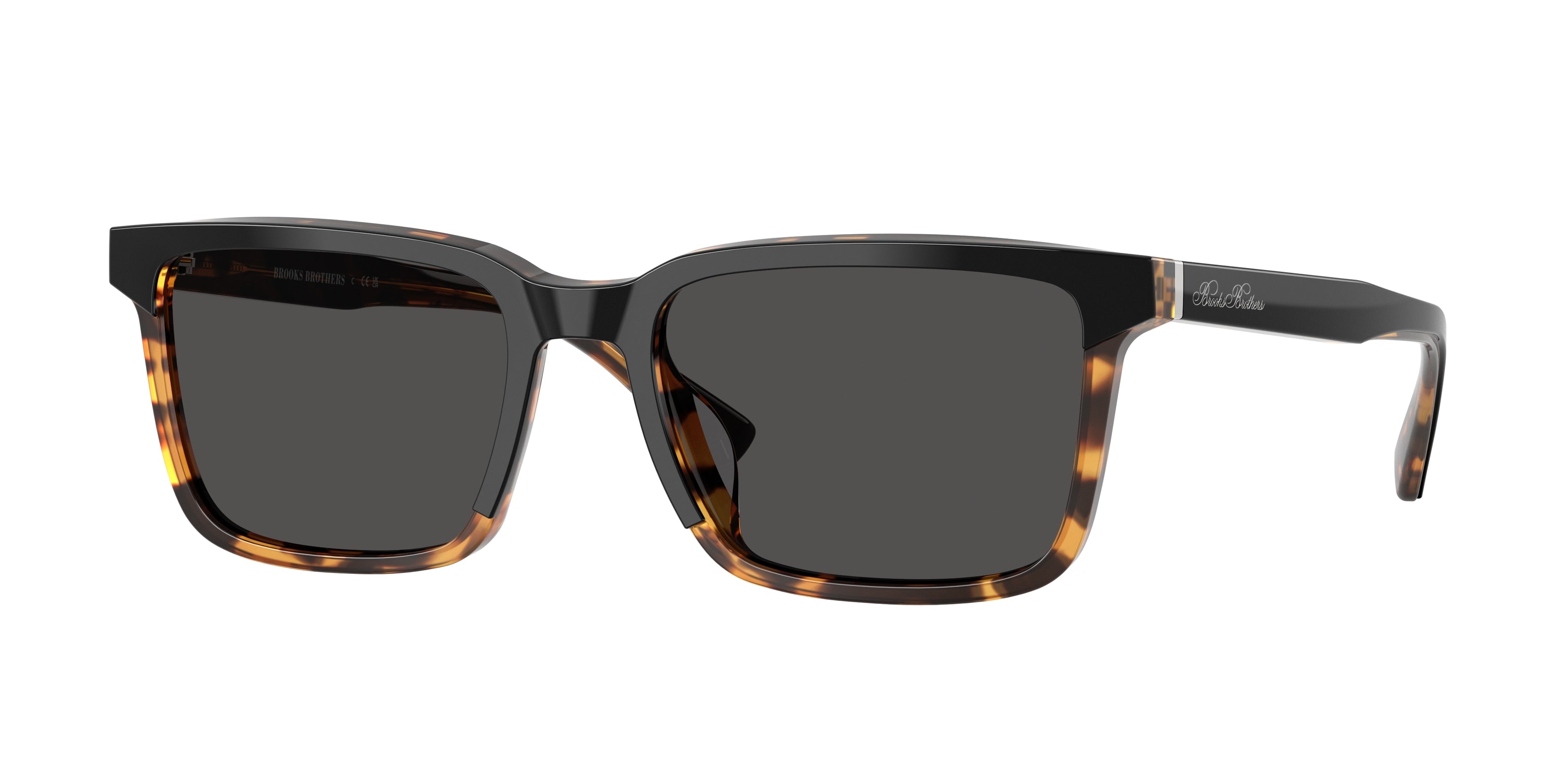Brooks Brothers 0BB5058U