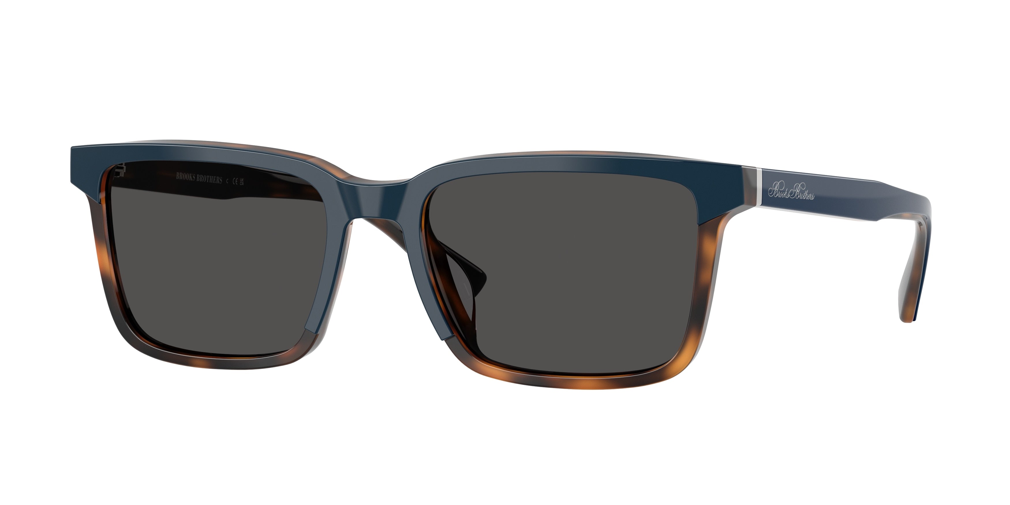 Brooks Brothers 0BB5058U