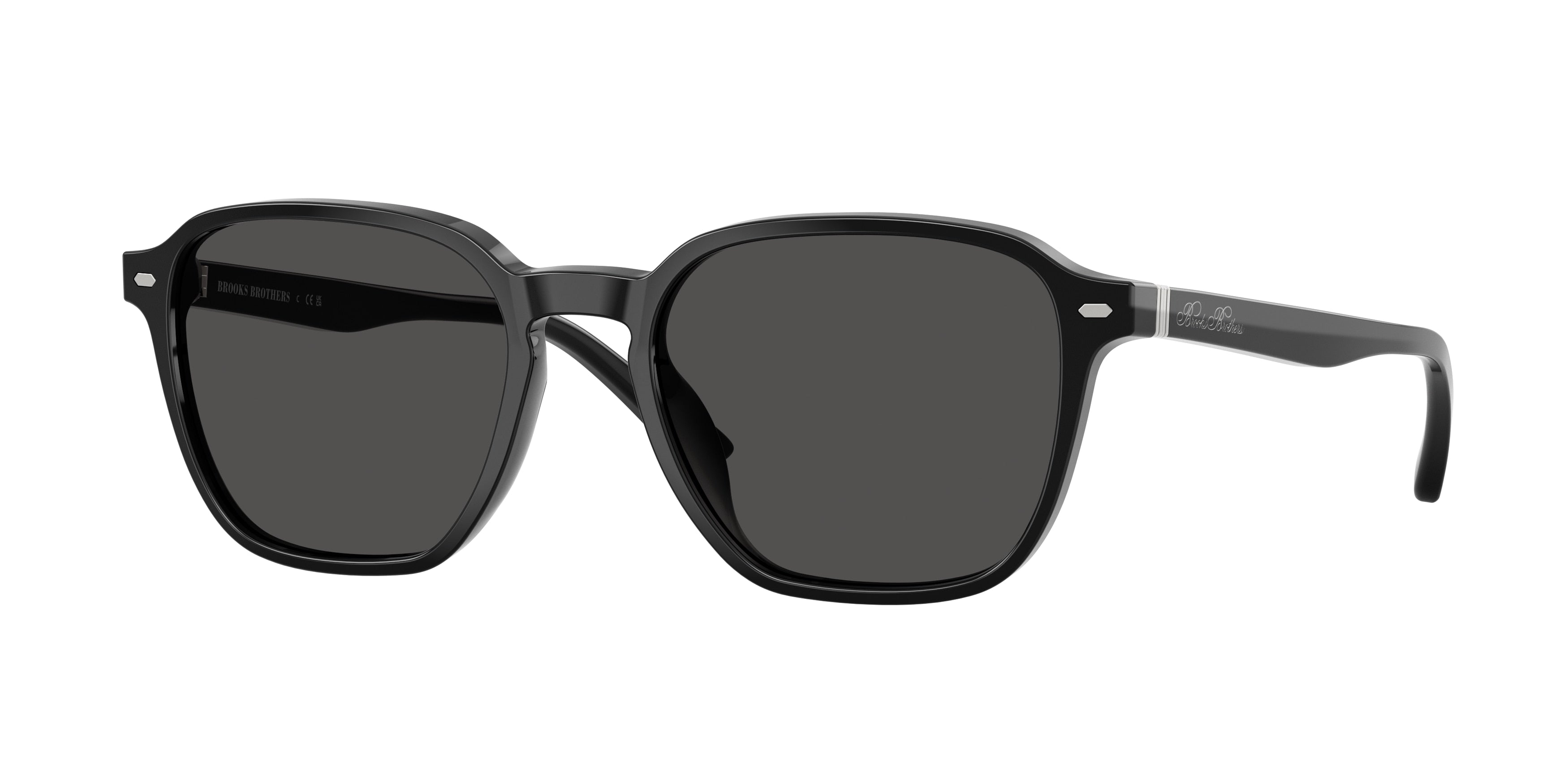 Brooks Brothers 0BB5059U