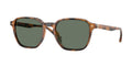 Brooks Brothers 0BB5059U