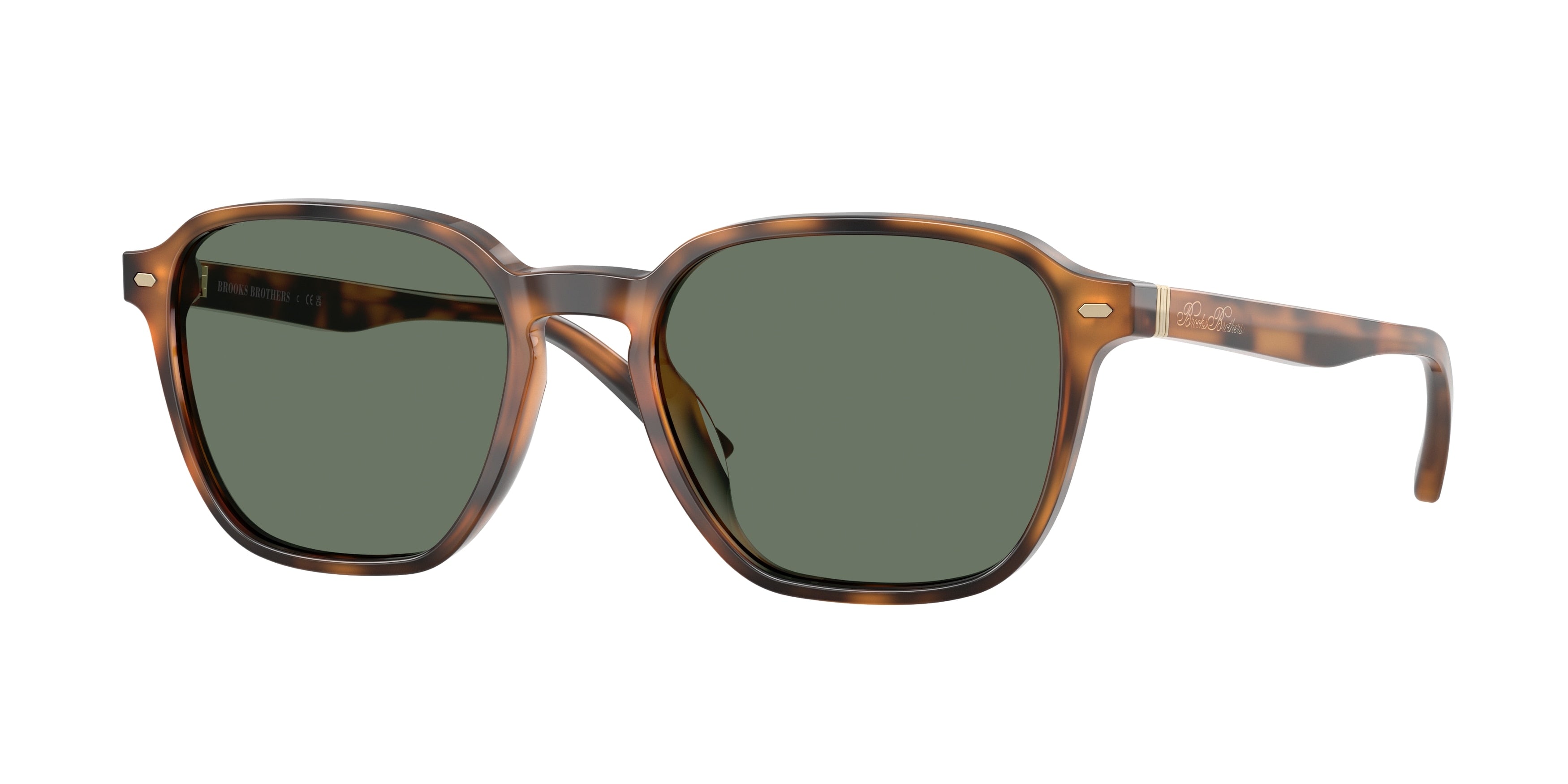 Brooks Brothers 0BB5059U