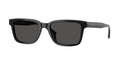 Brooks Brothers 0BB5061U