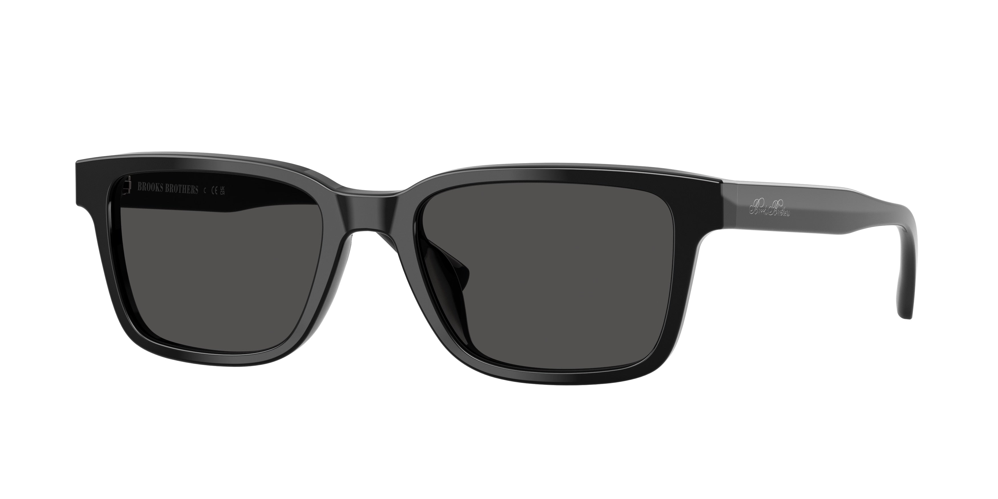 Brooks Brothers 0BB5061U